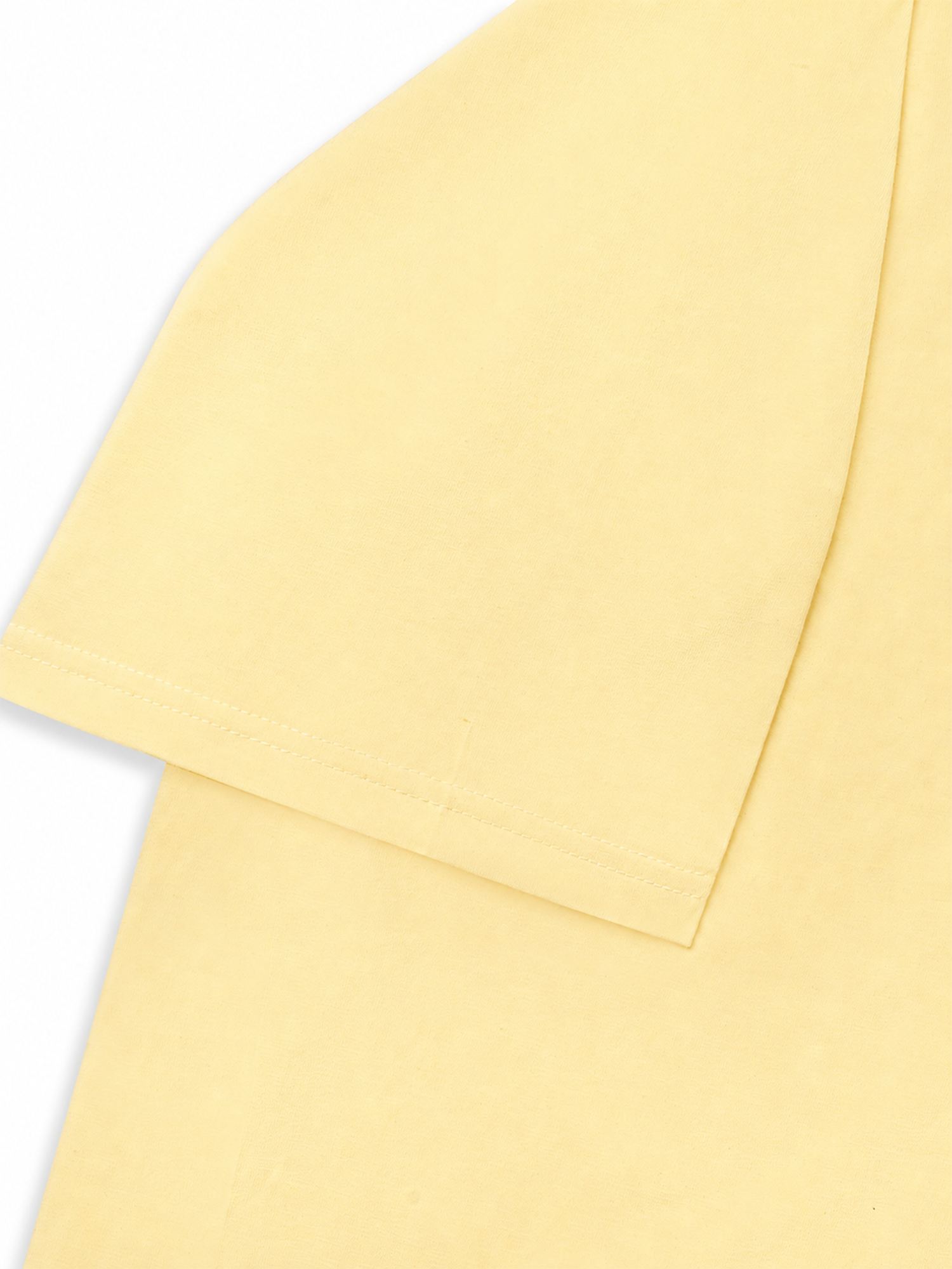 Áo Thun Relaxed Fit Độc Lập Tự Do Hạnh Phúc