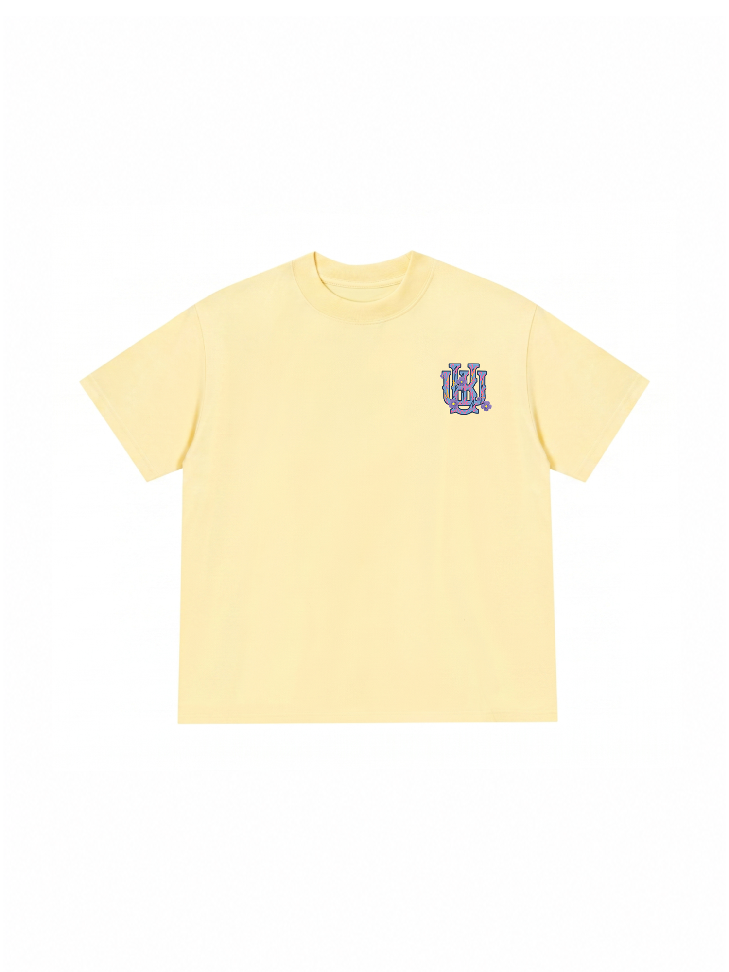 Áo Thun Relaxed Fit Master Baseball Made By Legend