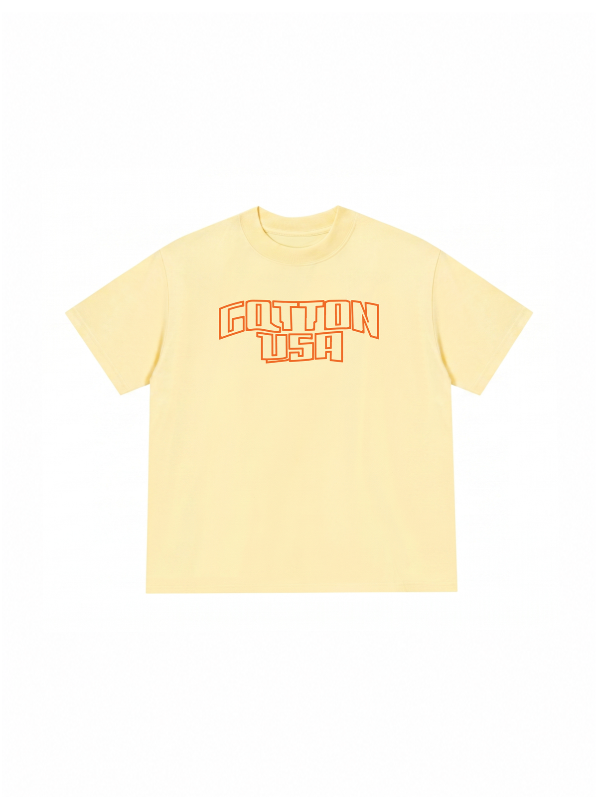 Áo Thun Relaxed Fit Savage Panther