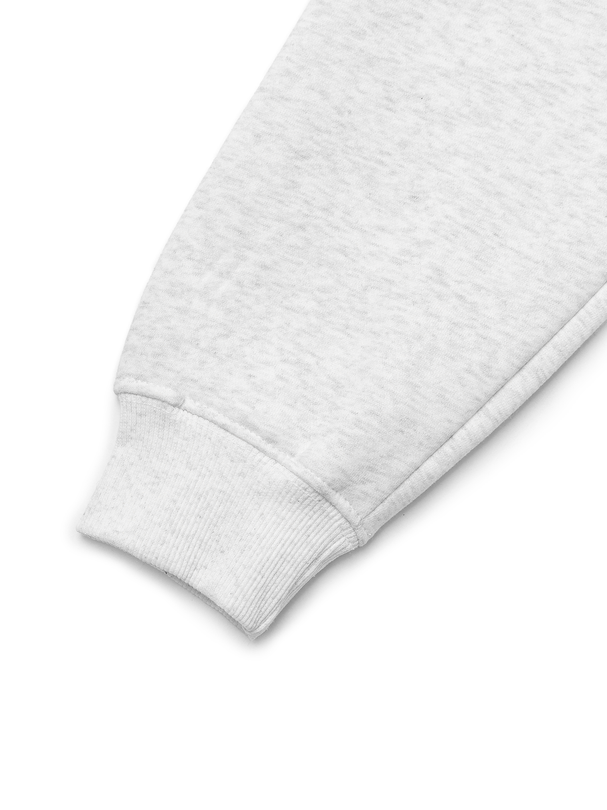Áo Hoodie Nỉ Hai Da USA Califorinia Blue