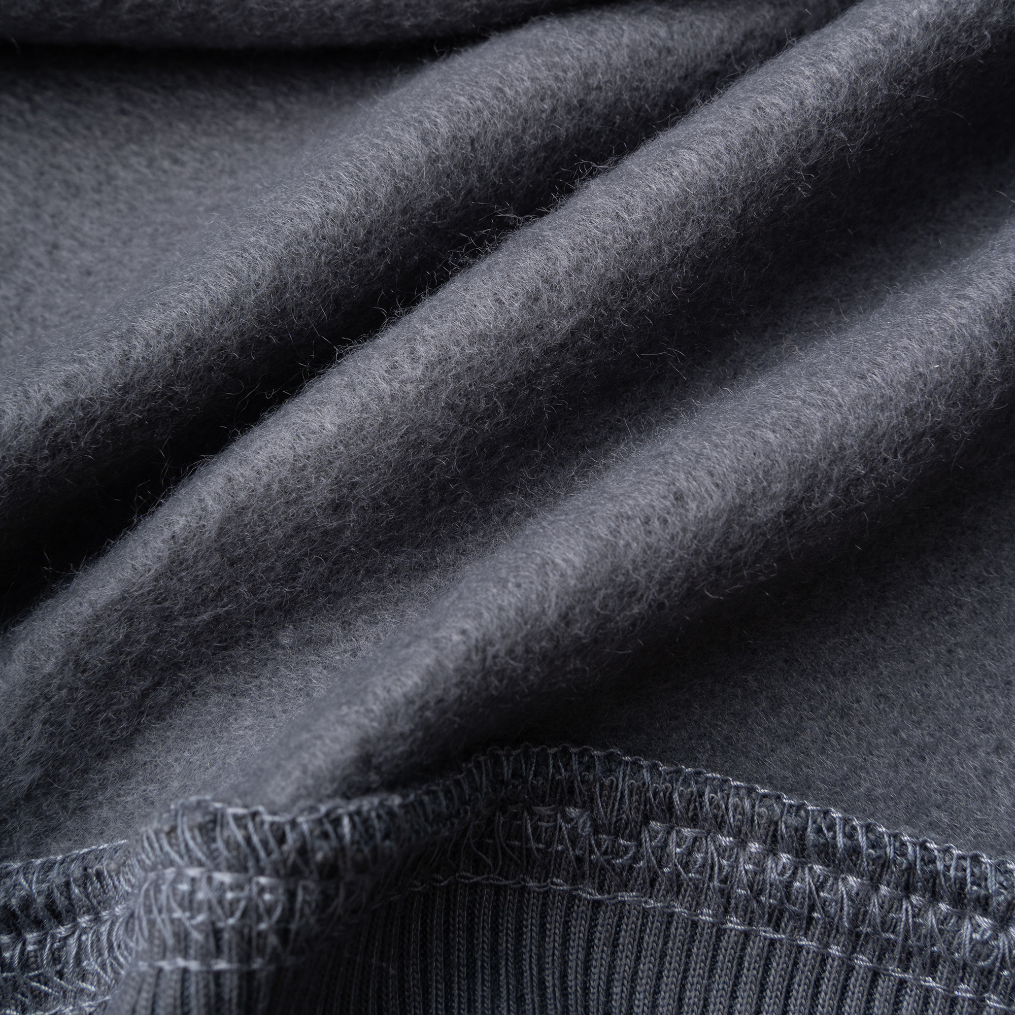 Custom Couple Heart And Number Sweater