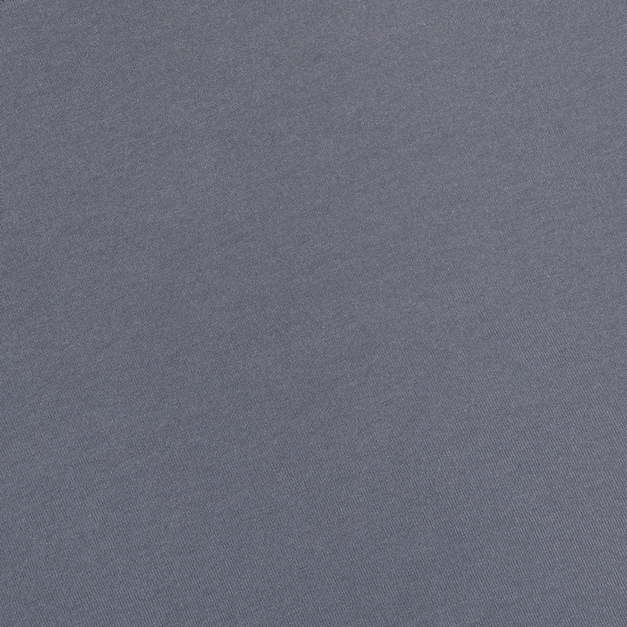 Custom Couple Heart And Number Sweater