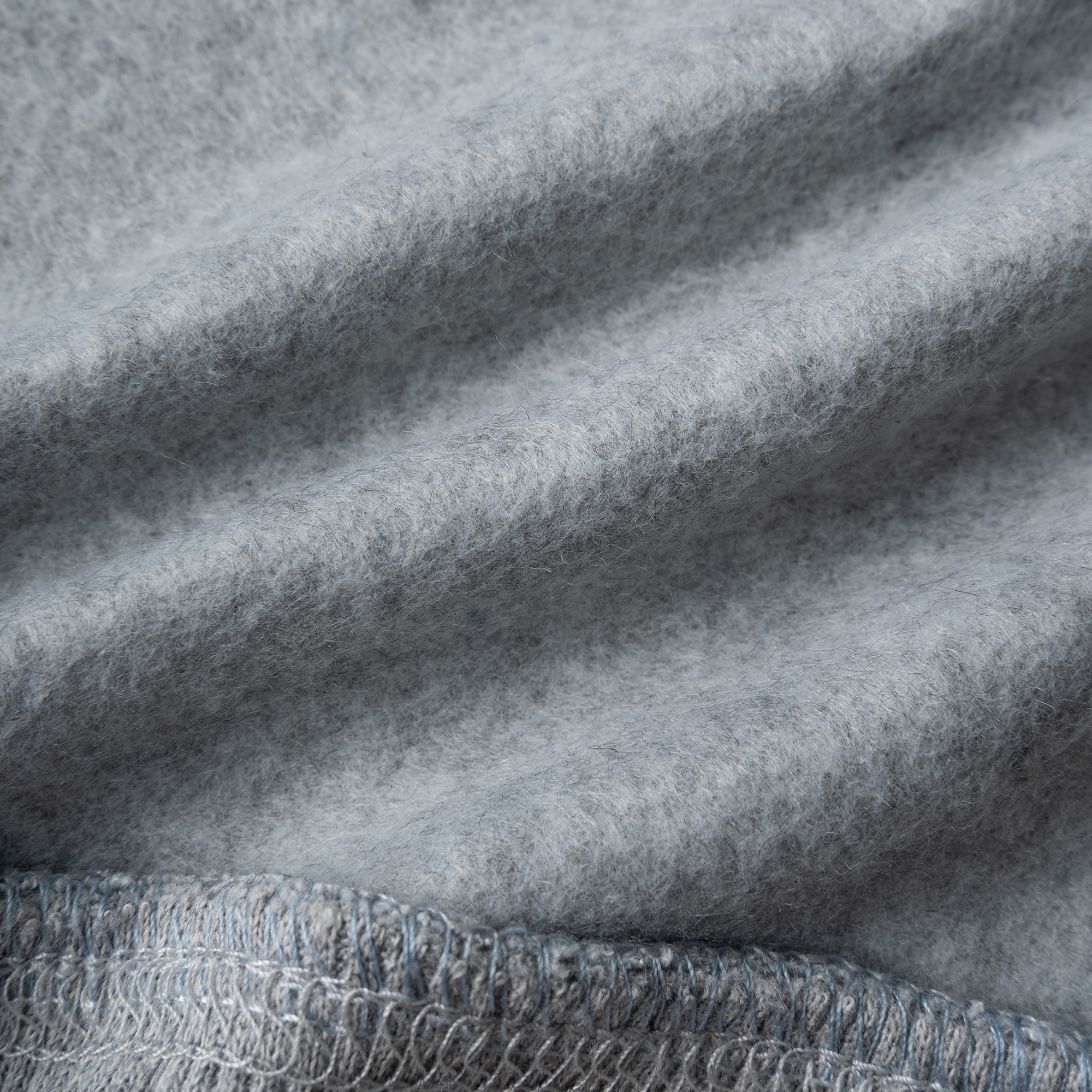 Custom Couple Heart And Number Sweater