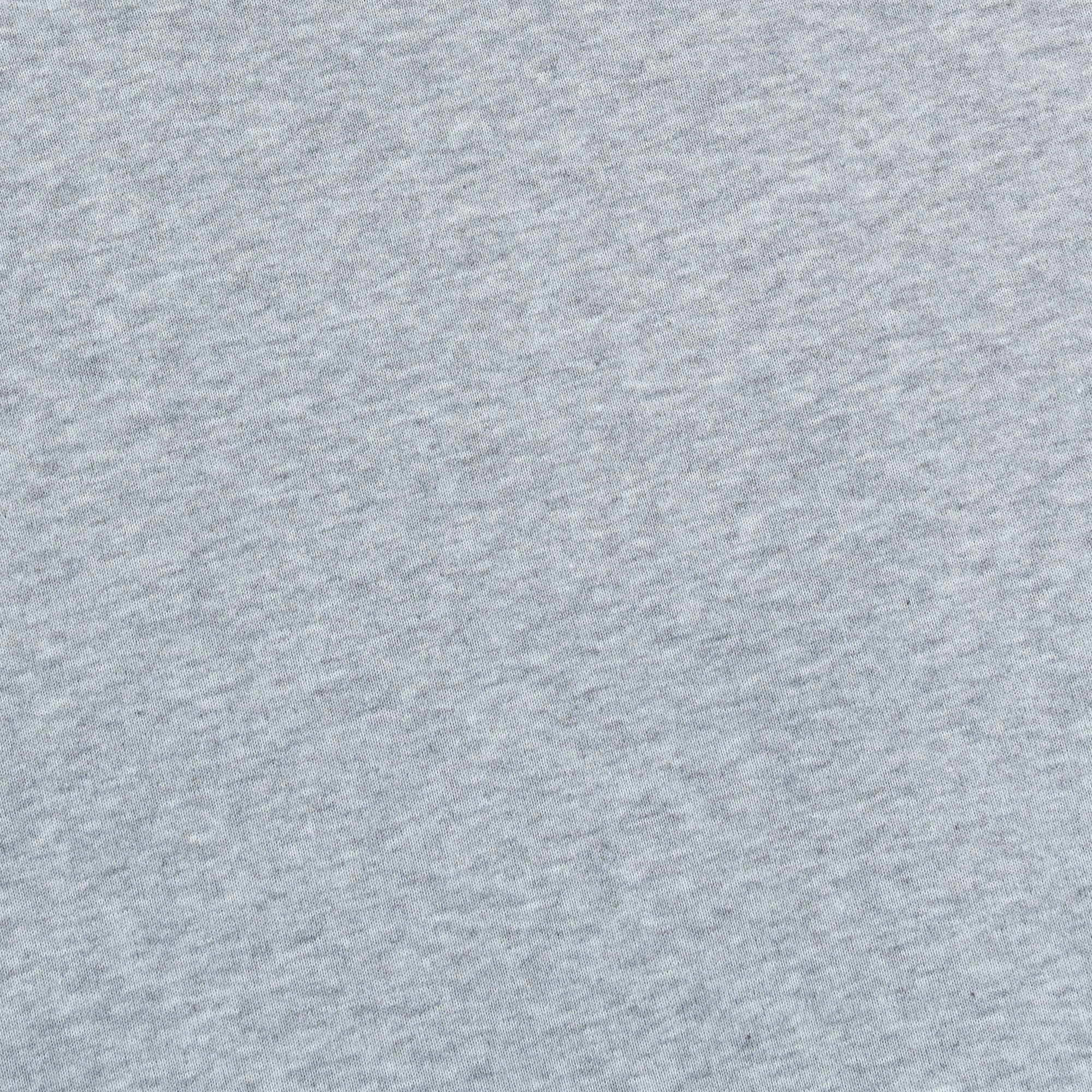 Custom Couple Heart And Number Sweater