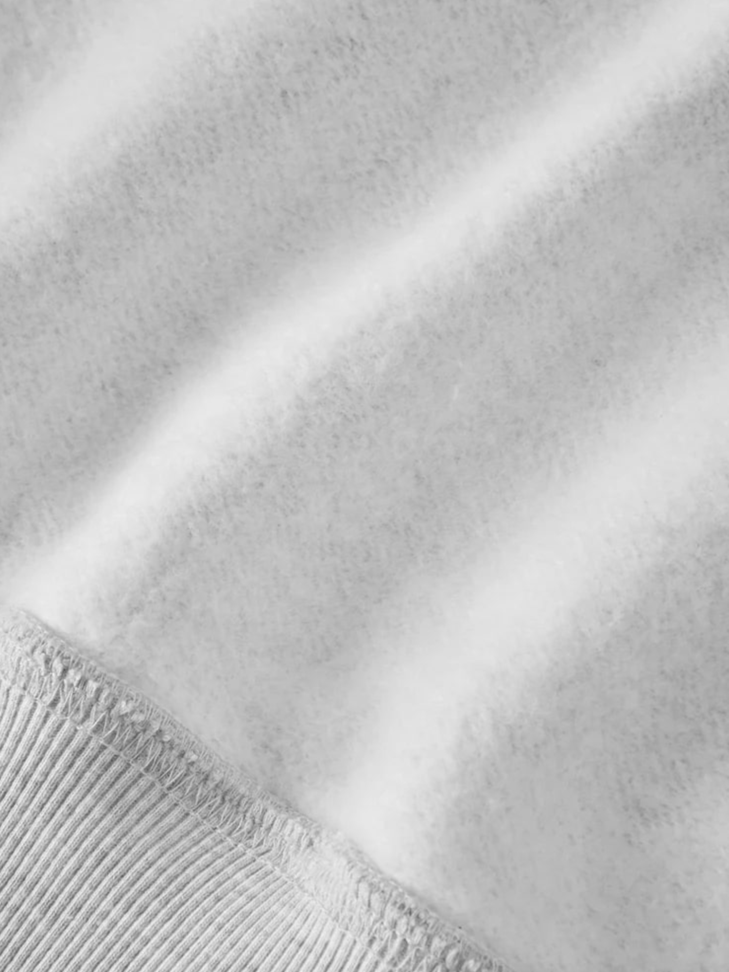 Money Desire Angel Hoodie