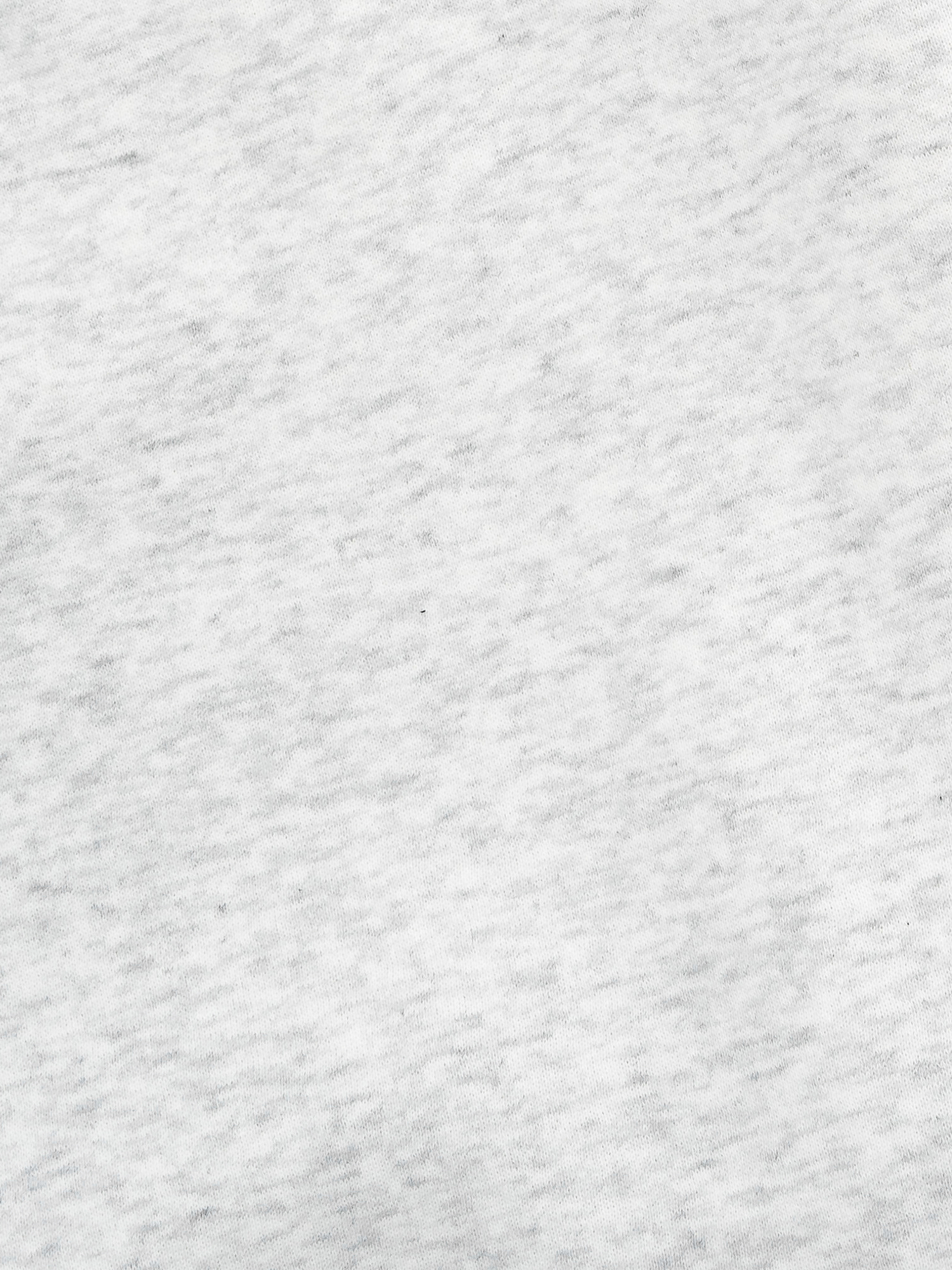 The Wolf Of Wall Street Sweater