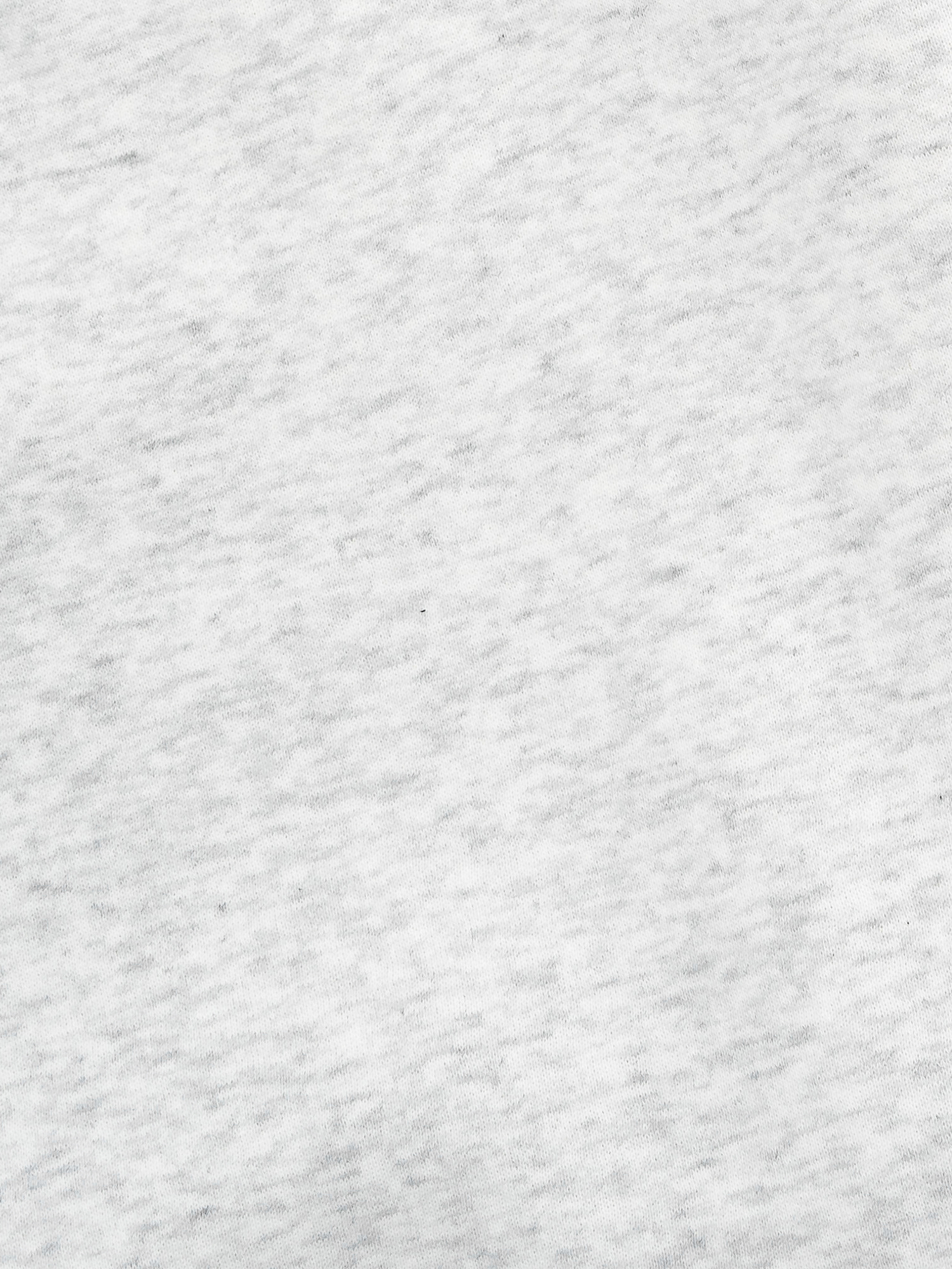 Ferrari Enzo Leon Hoodie