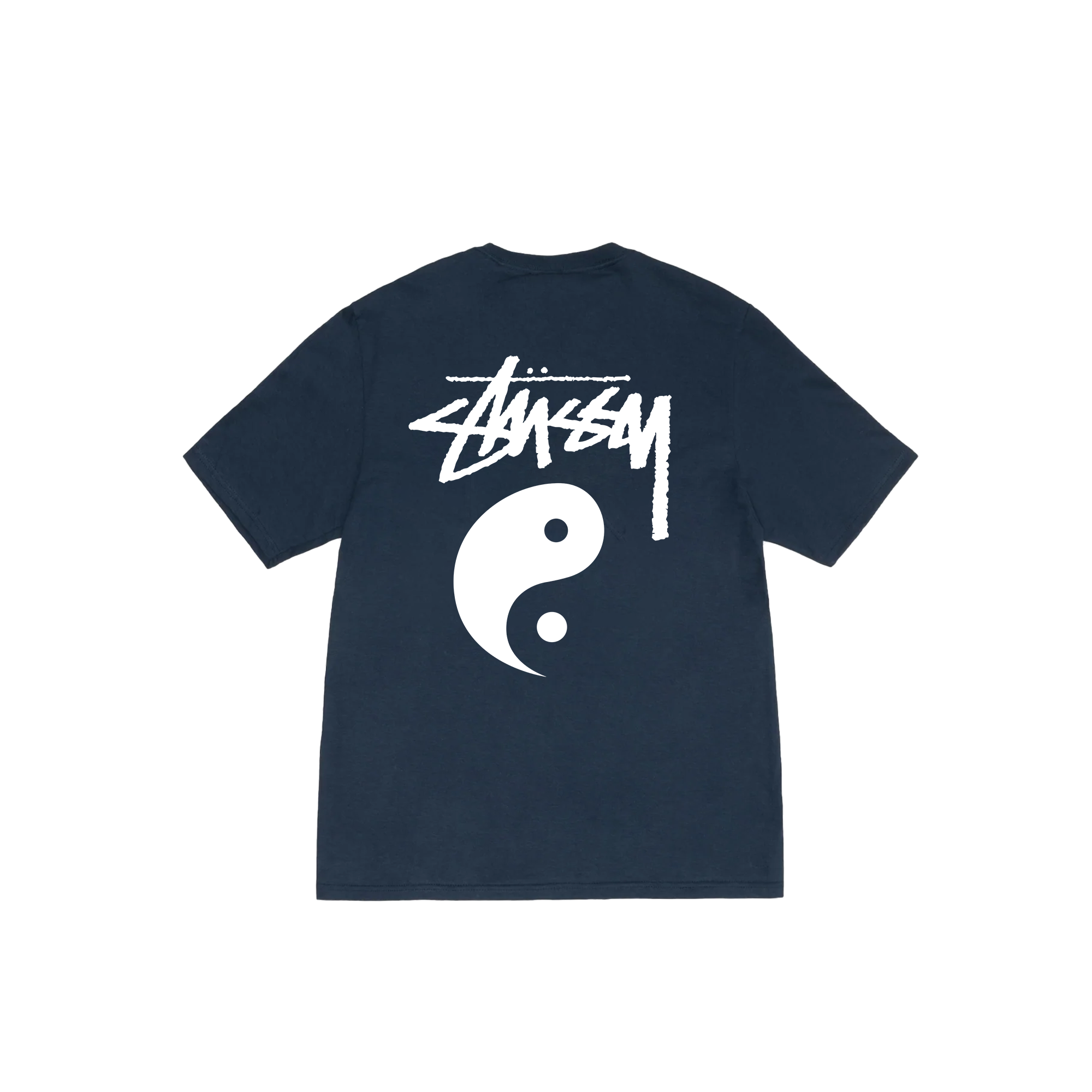 Stussy T-Shirt