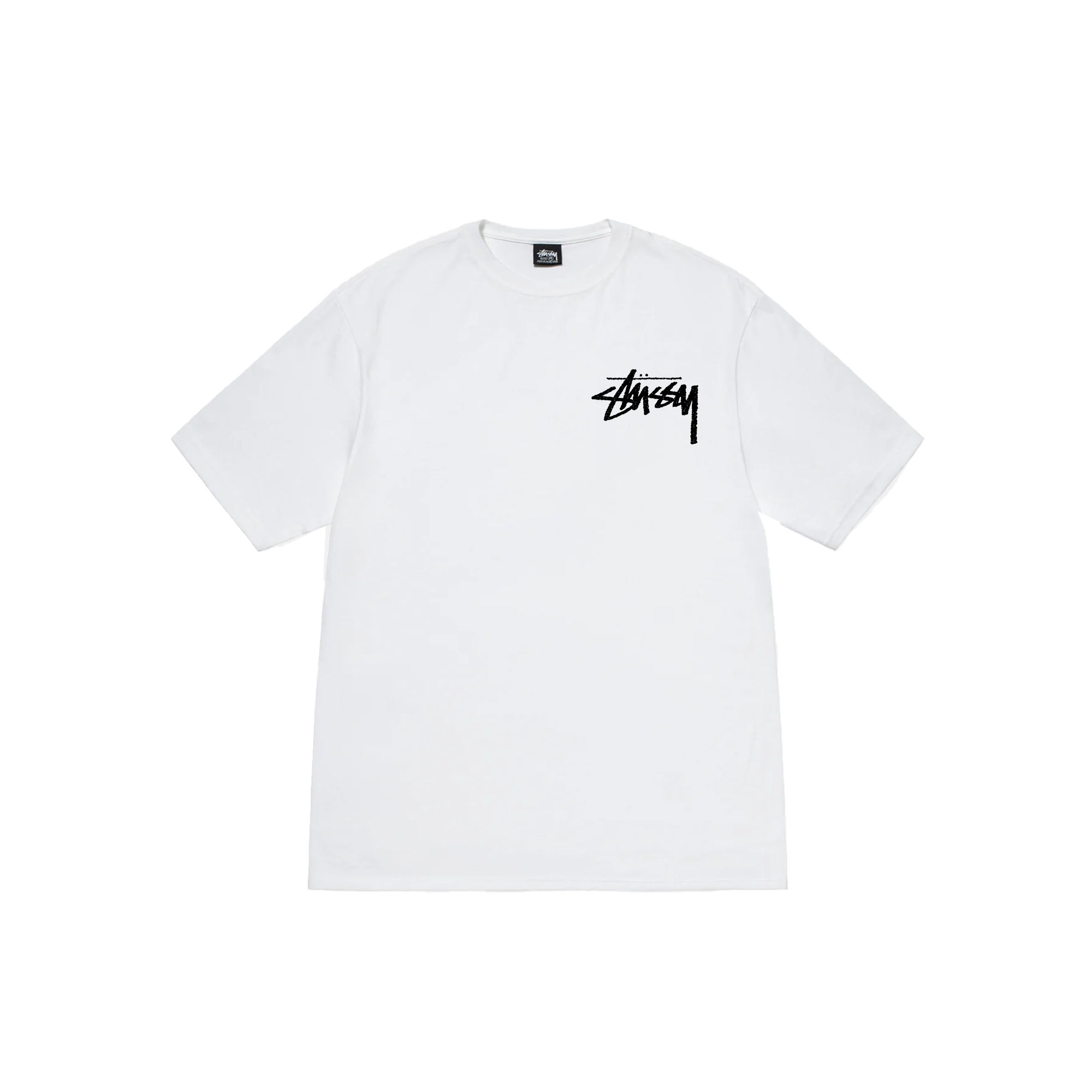 Stussy T-Shirt