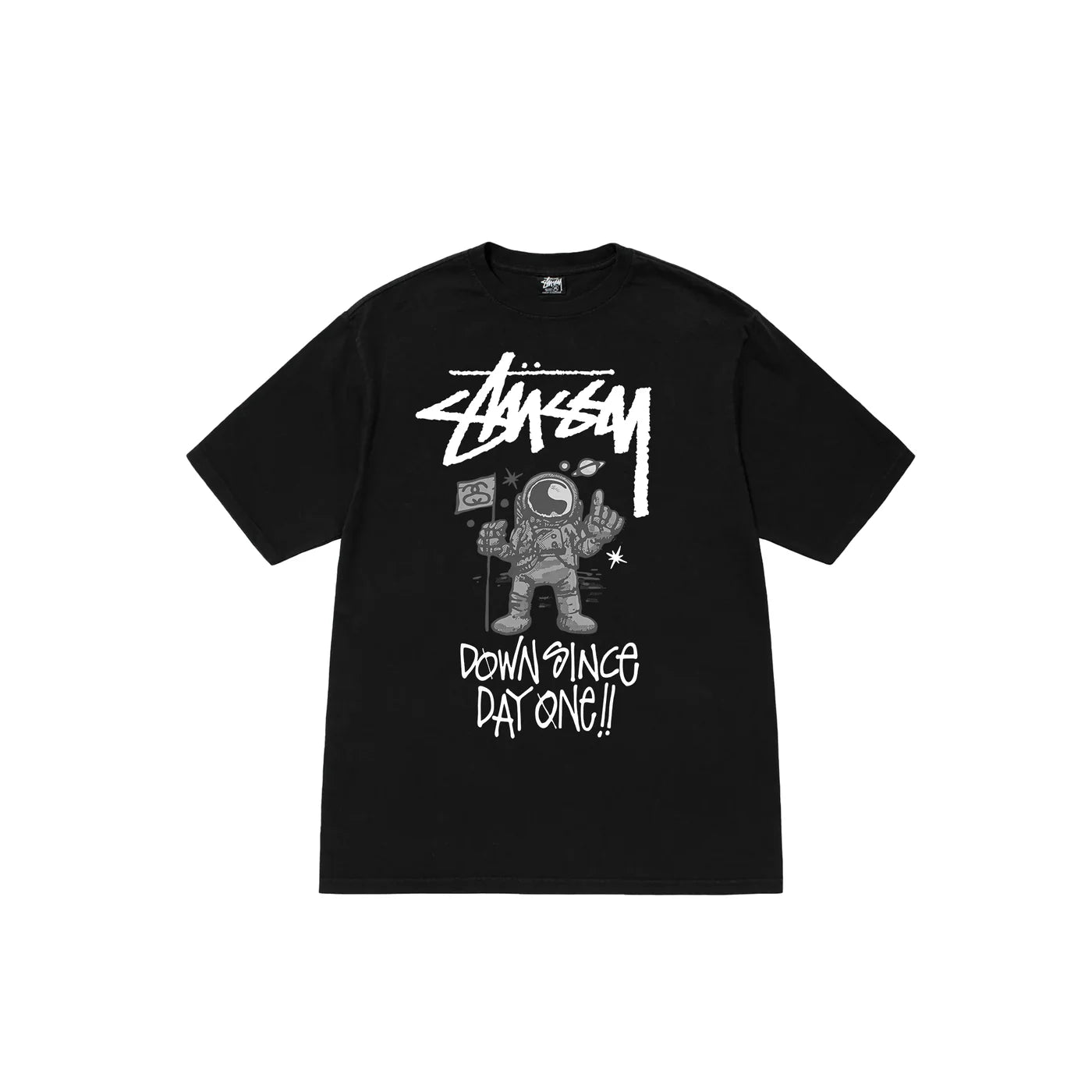 Flash Sale Stussy T-Shirt