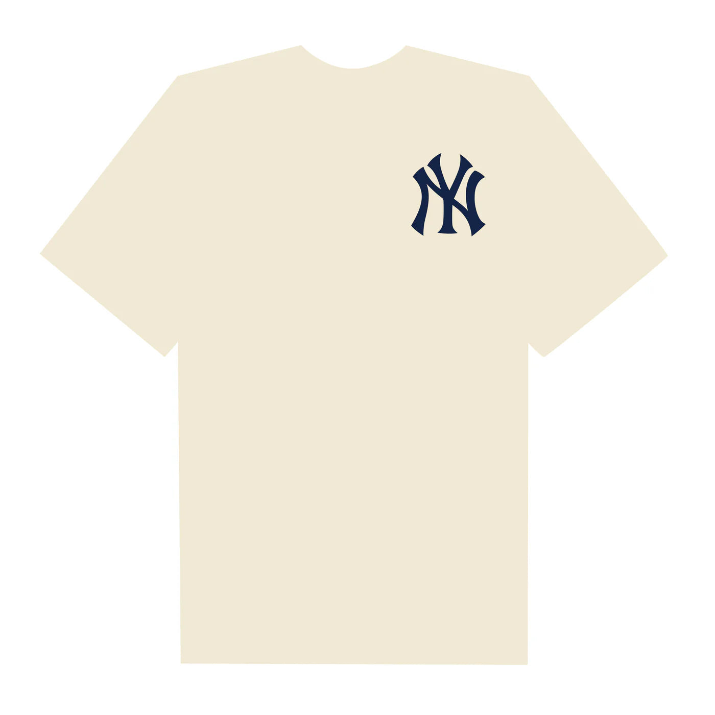 Flash Sale MLB Tom and Jerry New York Yankees T-Shirt