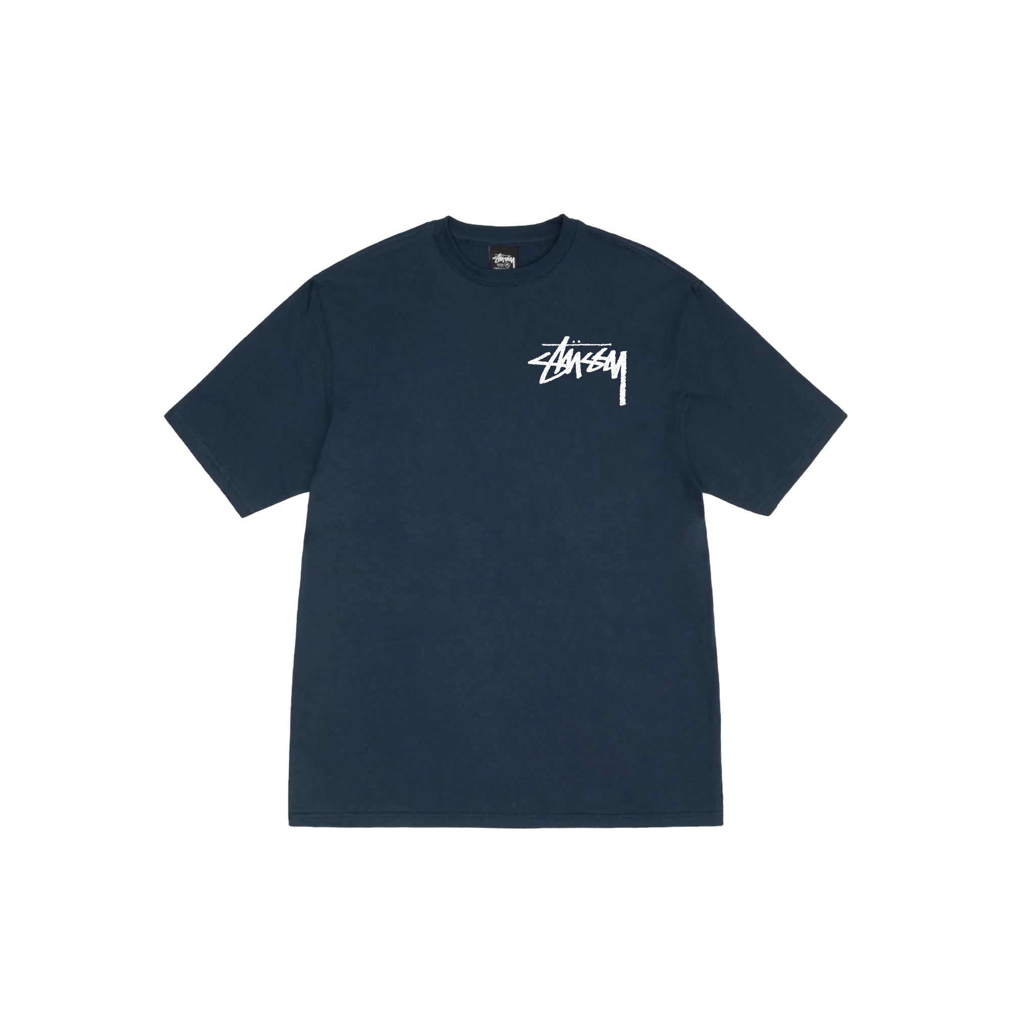 Marvel Comics x Stussy Series One T-Shirt