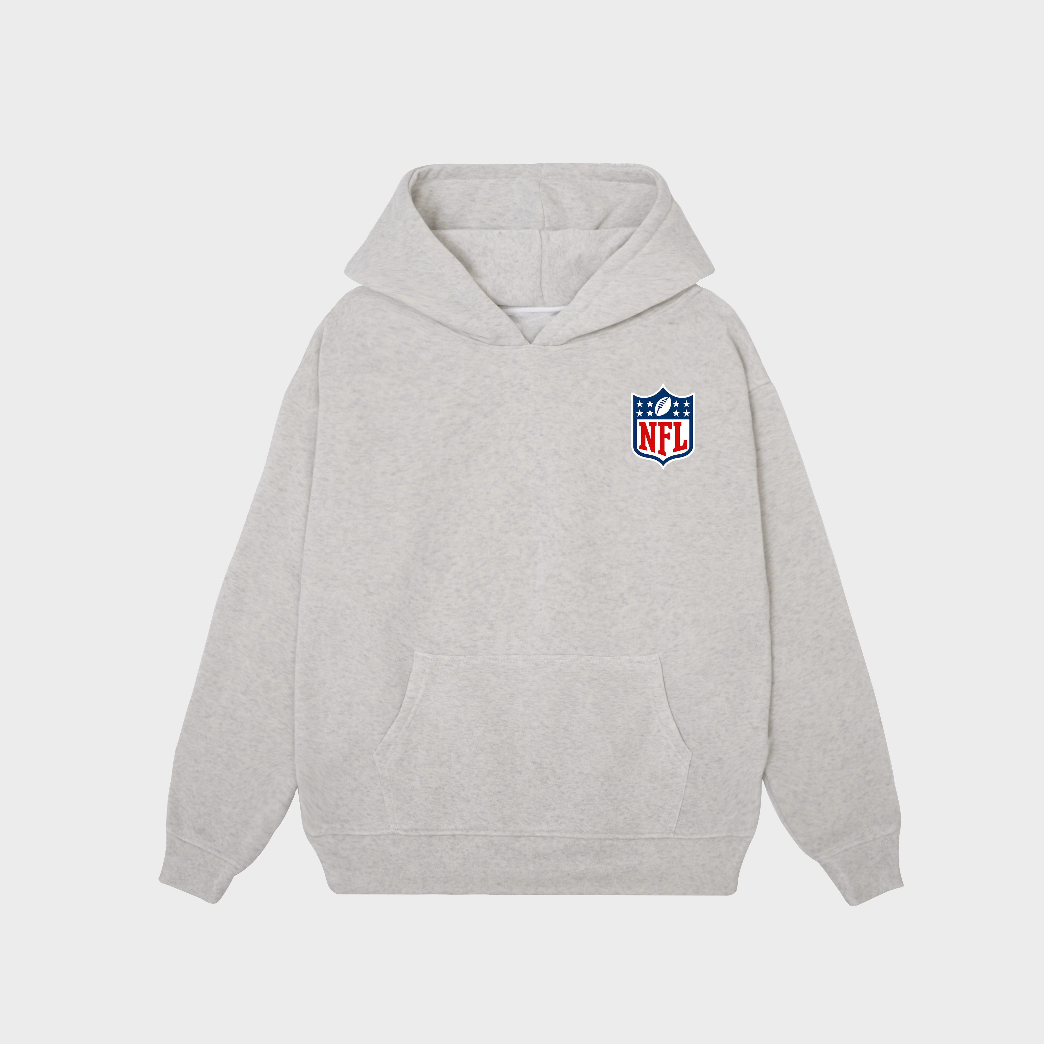 NFL New England Patriots Hoodie