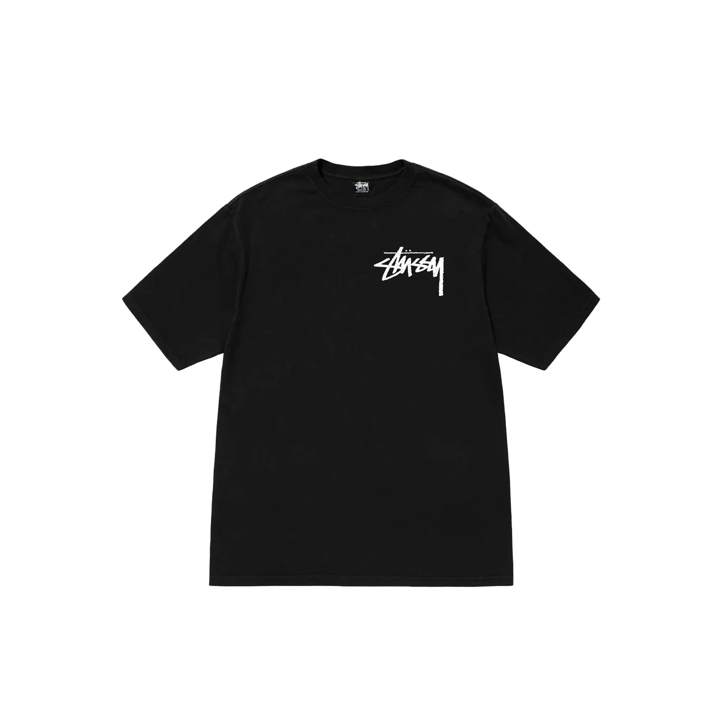 Flash Sale Stussy Ball T-Shirt