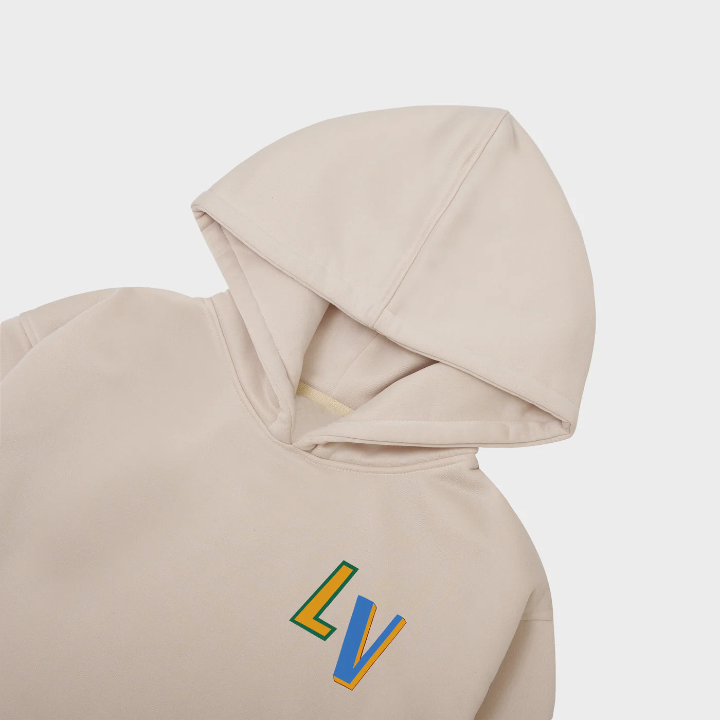 Flash Sale NBA x Louis Vuitton Hoodie