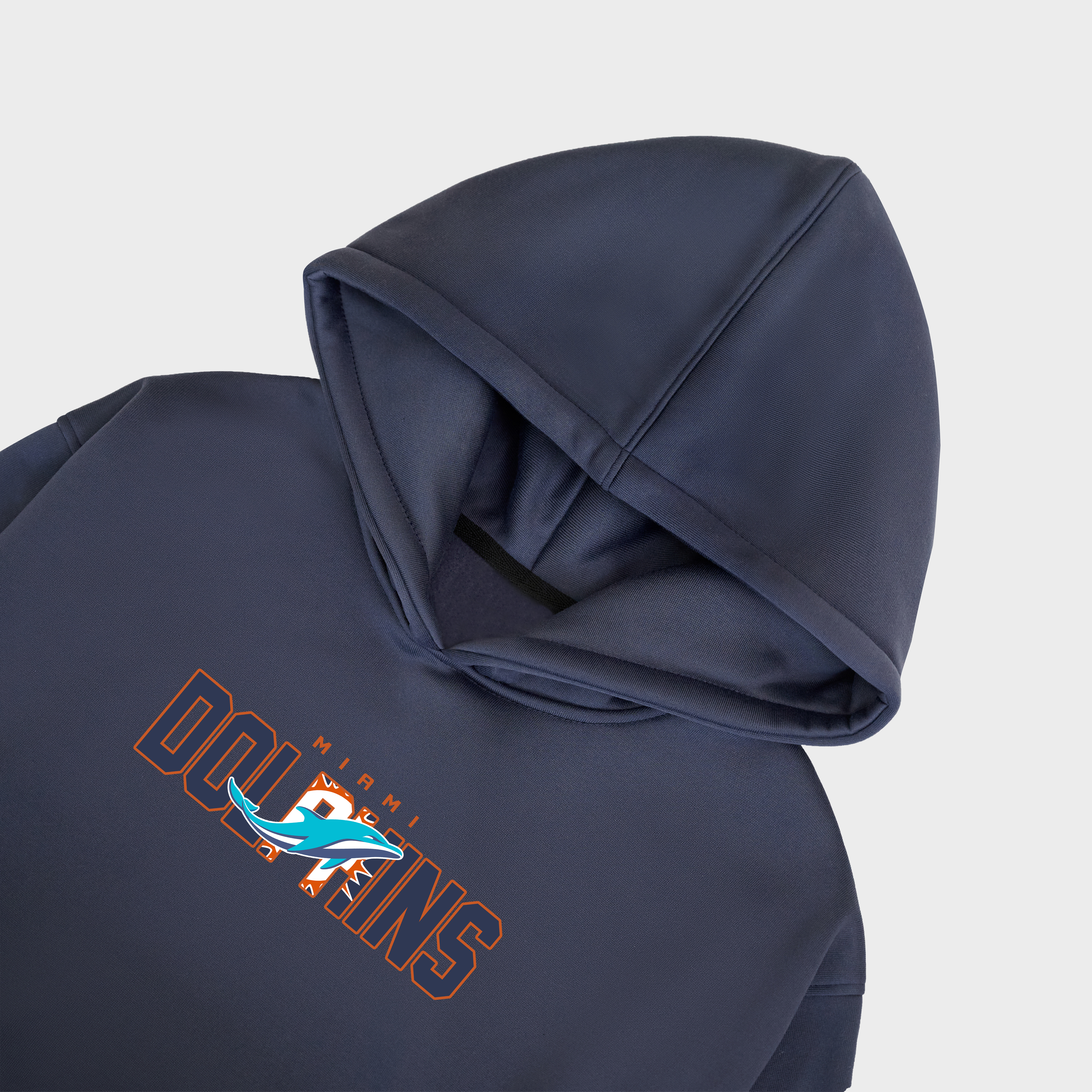 NFL Miami Hoodie