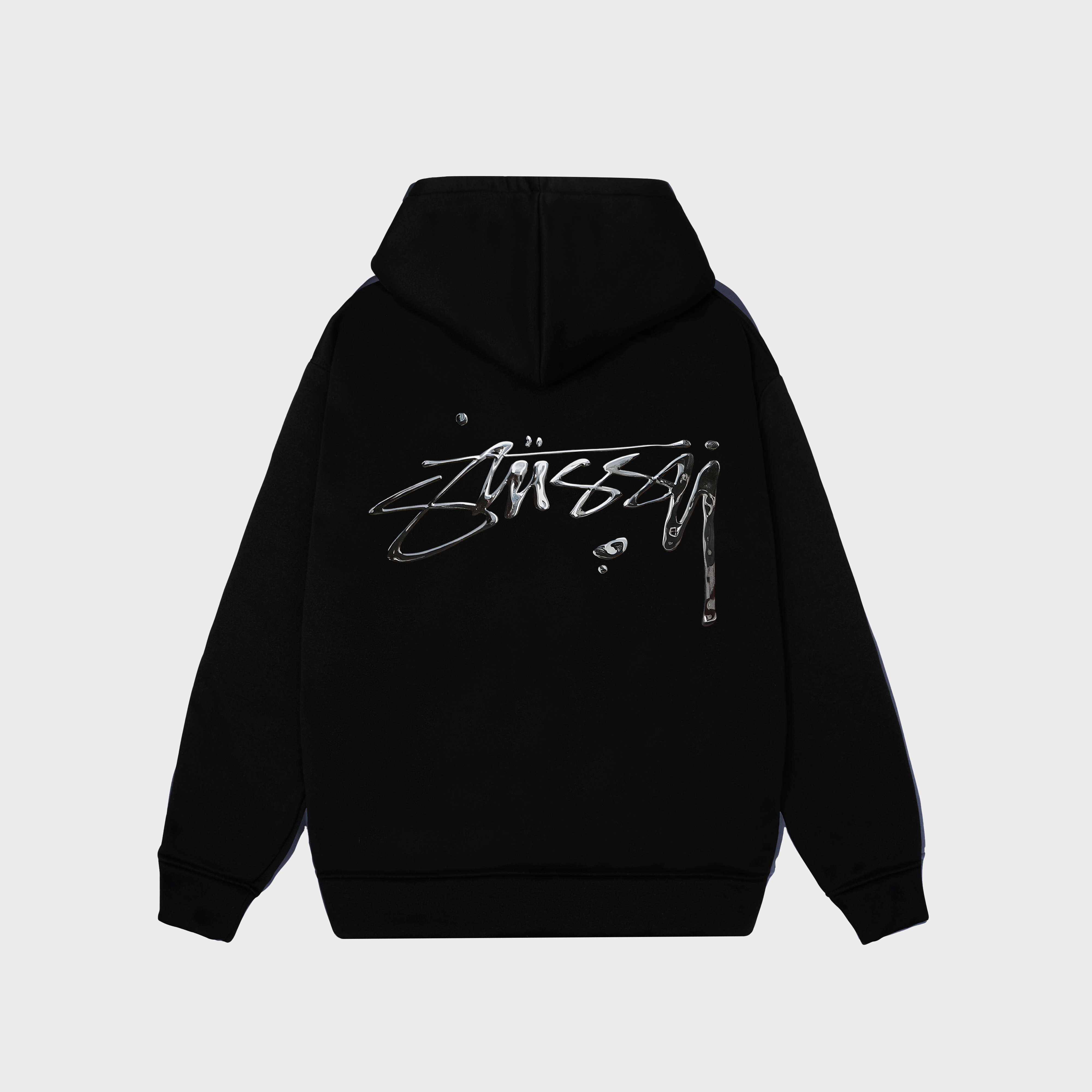 Stussy Hoodie