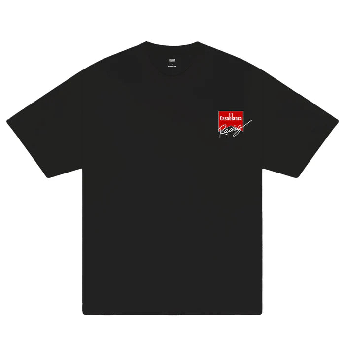 Flash Sale Marlboro Casablanca Racing T-Shirt