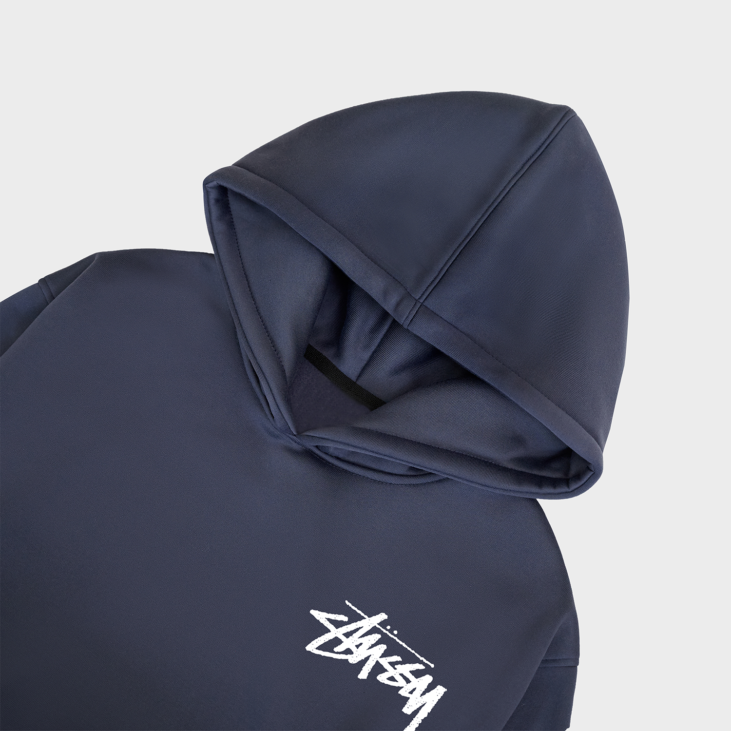 Stussy Kittens Hoodie