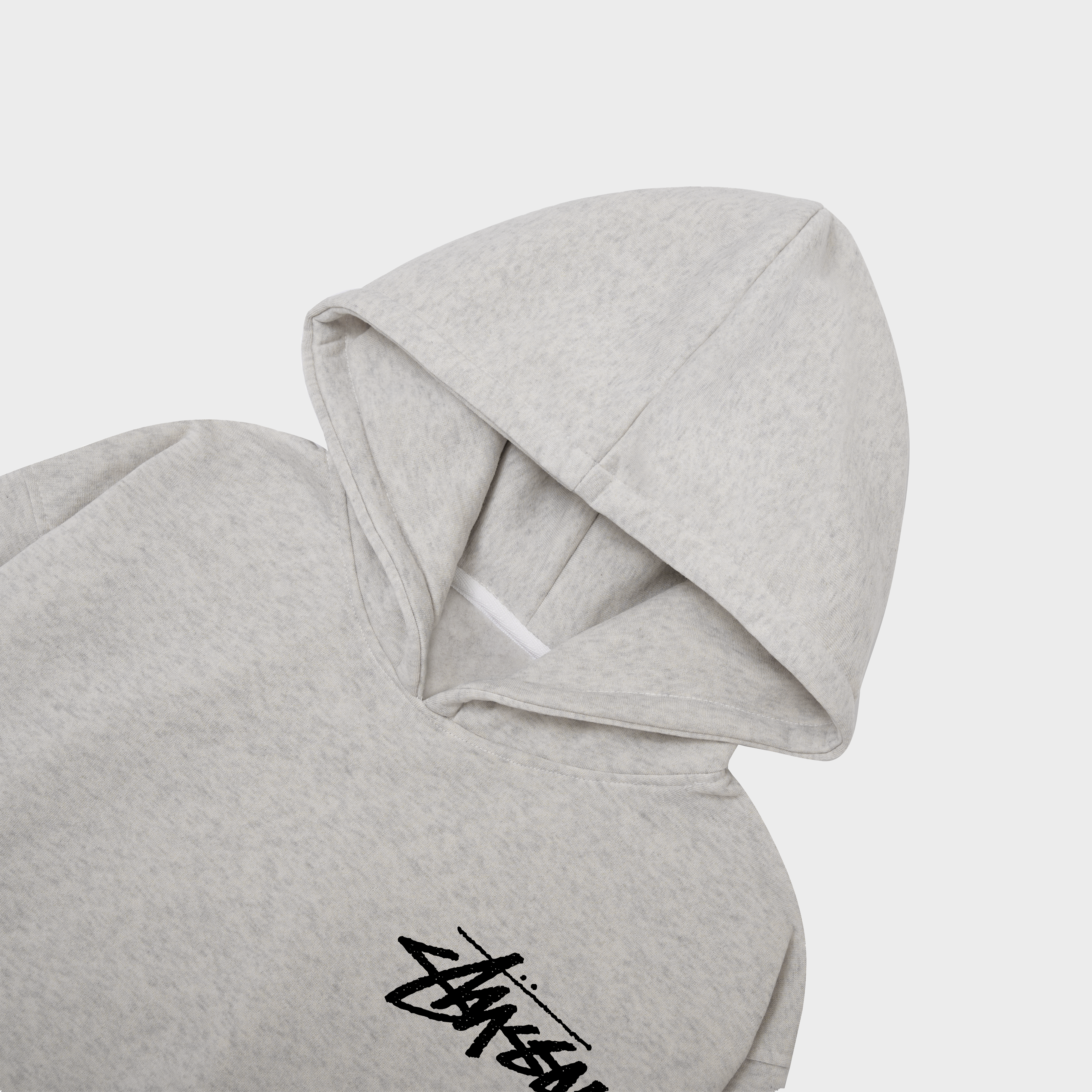 Stussy Dice Hoodie