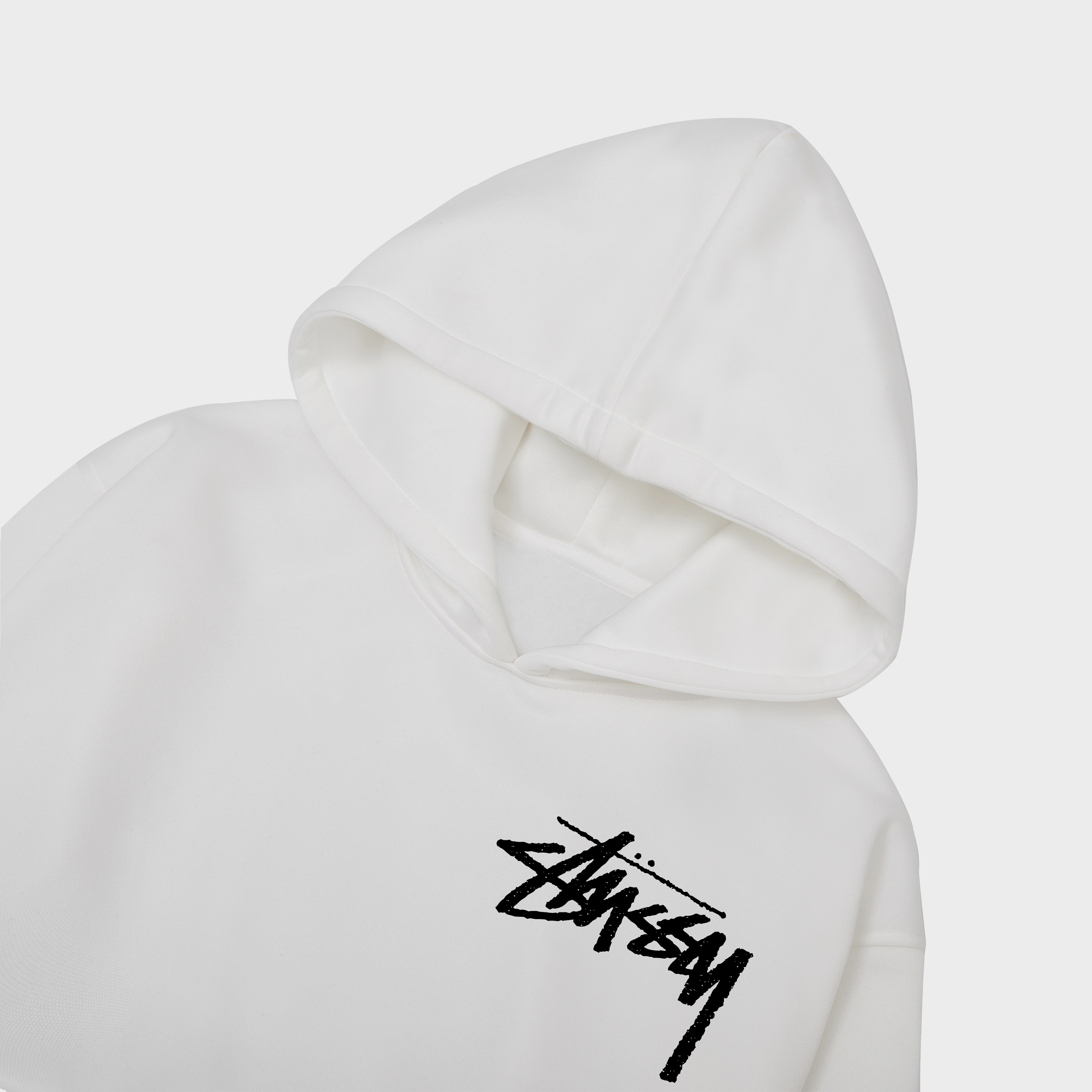 Stussy Hoodie