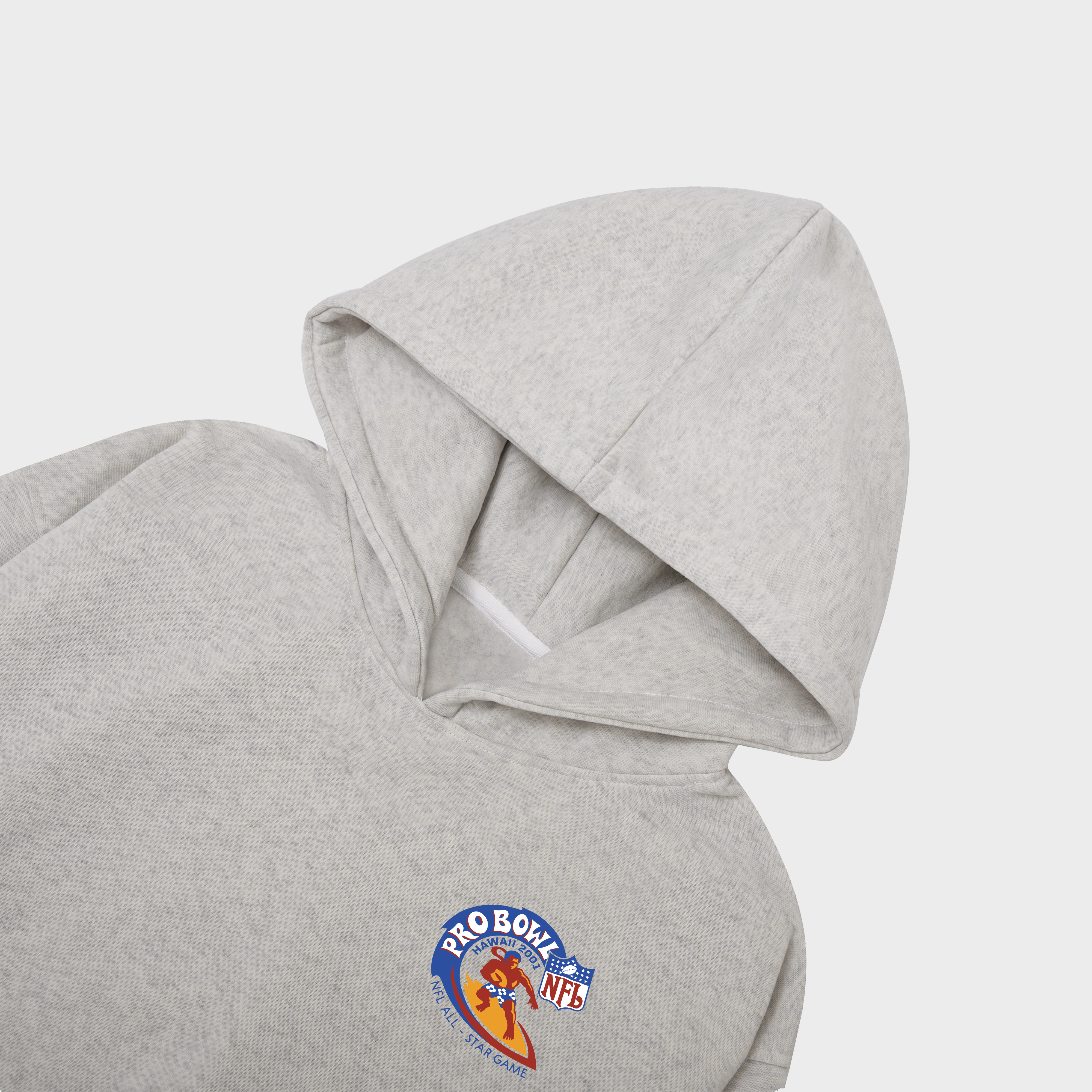 NFL Buffalo Bills Hoodie