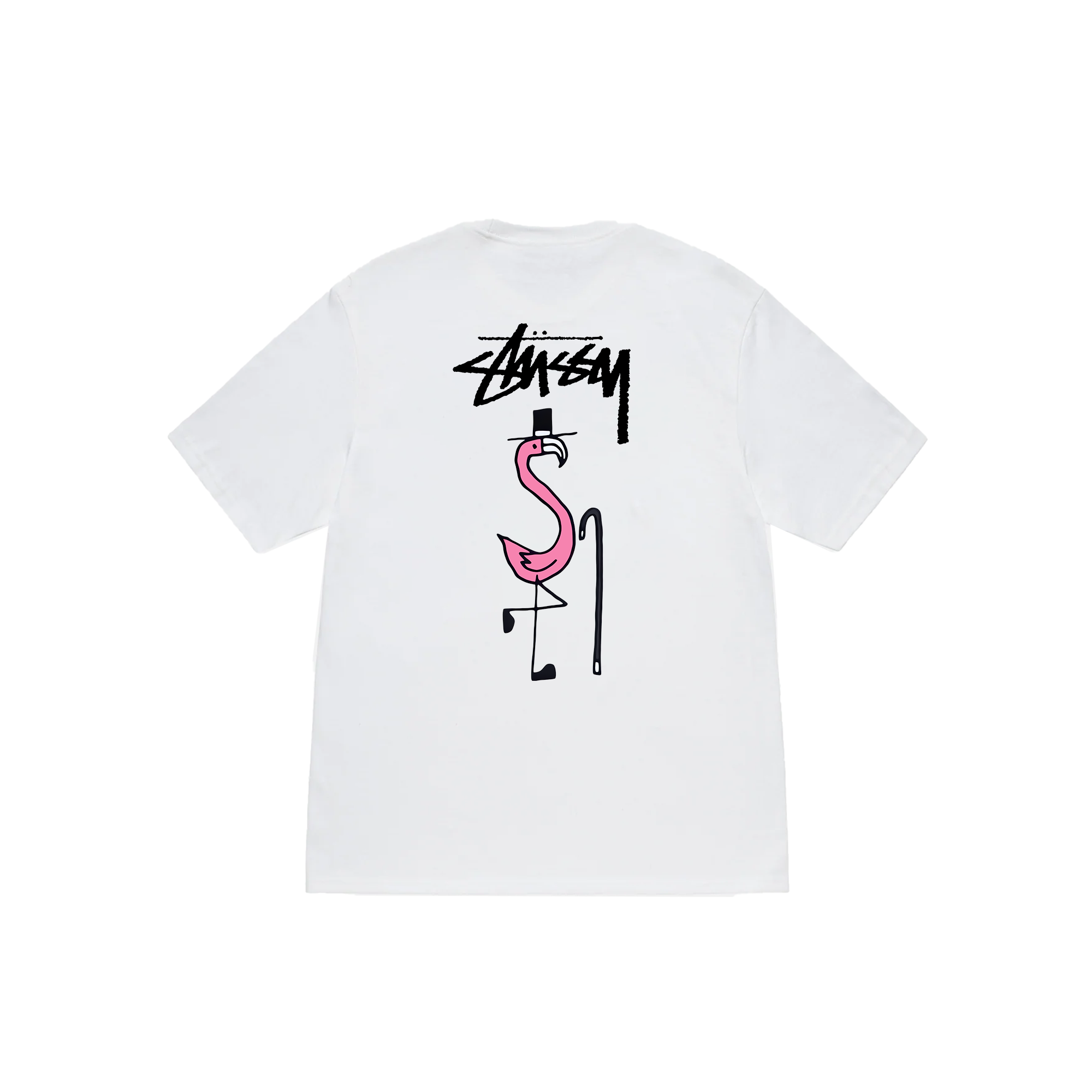 Stussy T-Shirt