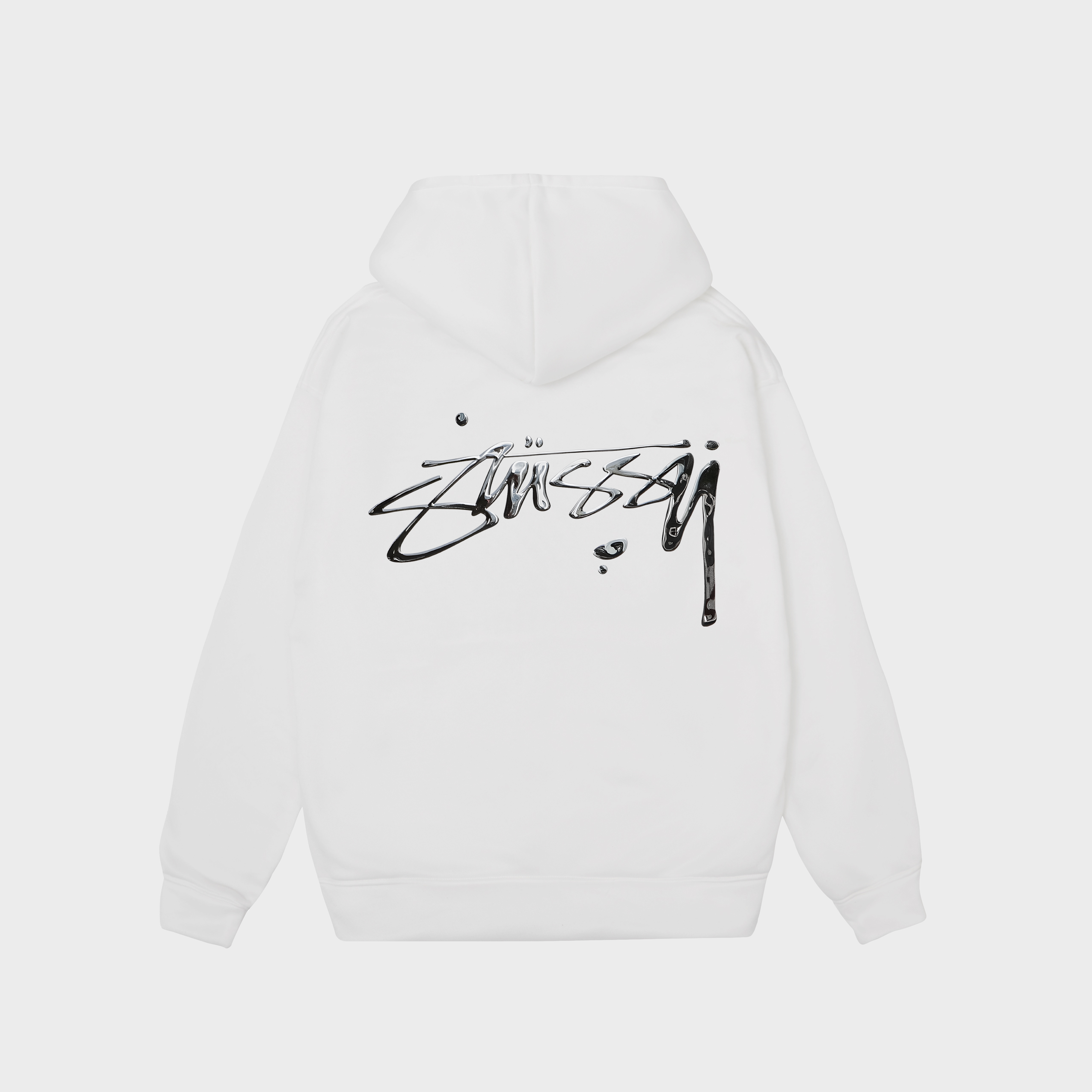 Stussy Hoodie