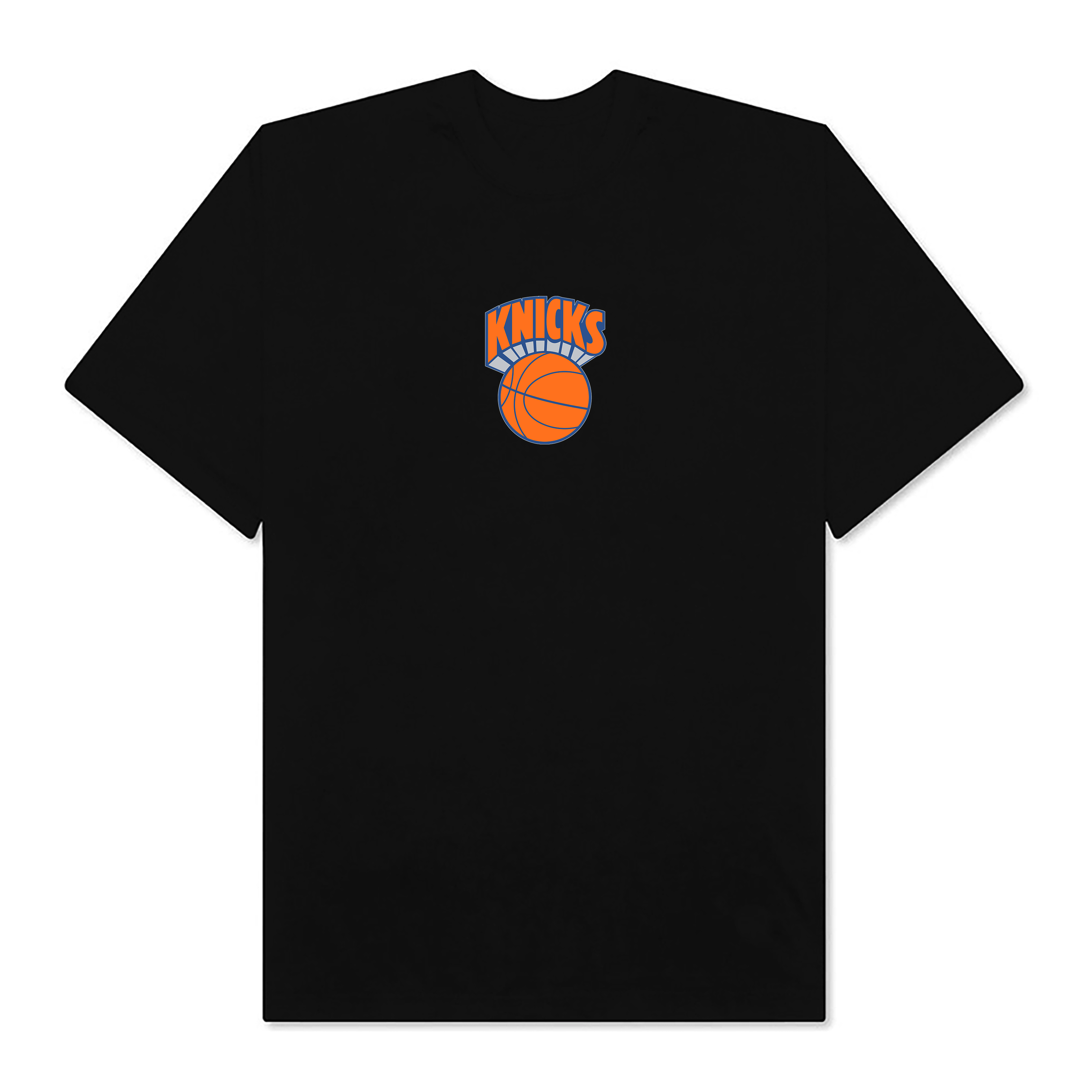 NBA Knicks T-Shirt