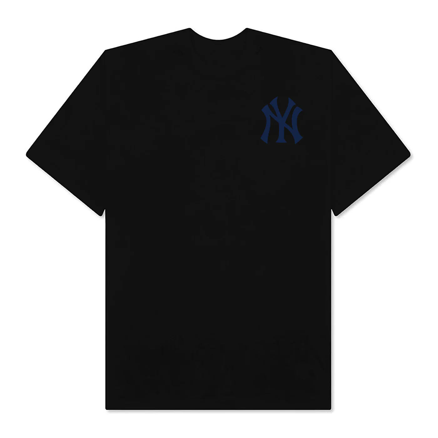 Flash Sale MLB Tom and Jerry New York Yankees T-Shirt