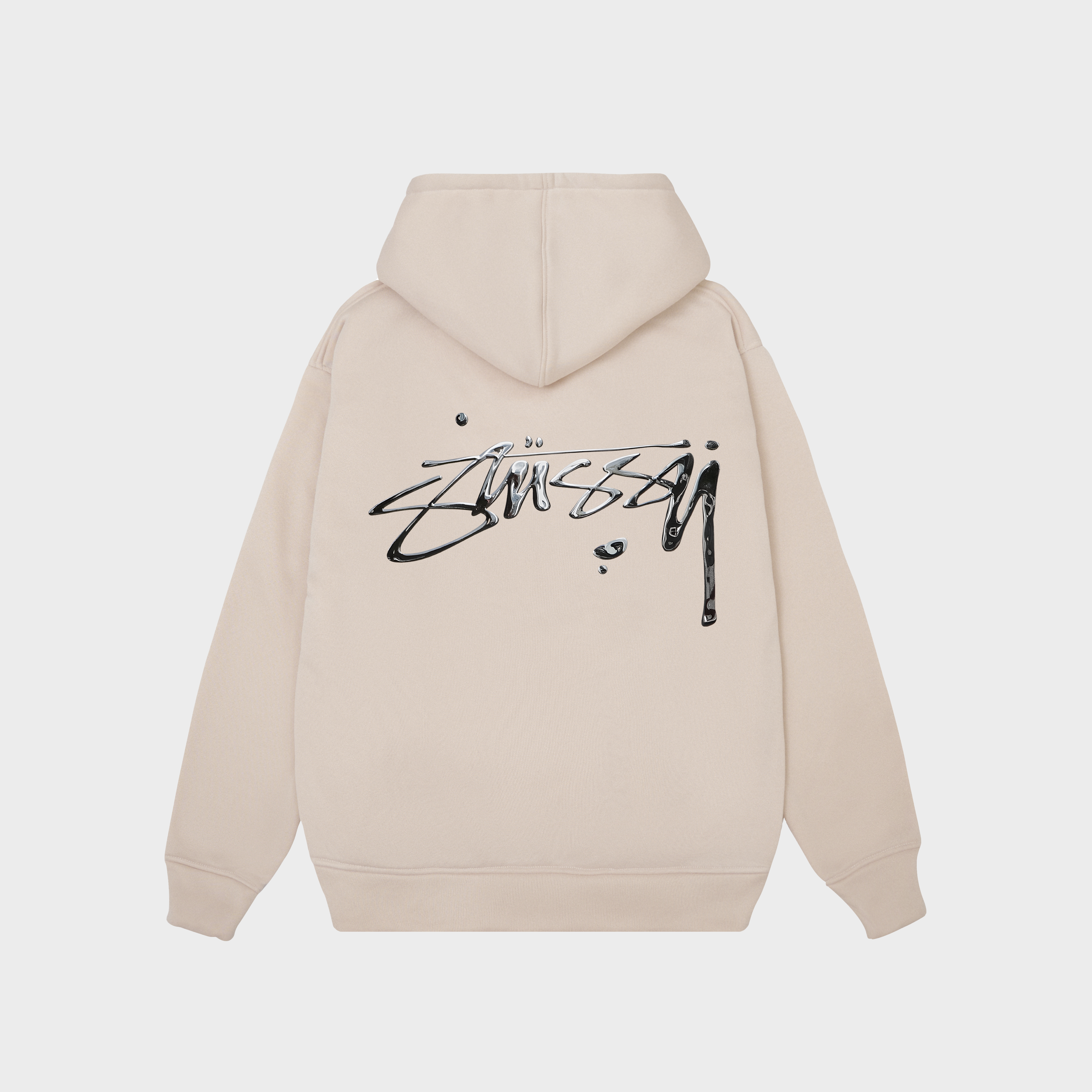 Stussy Hoodie