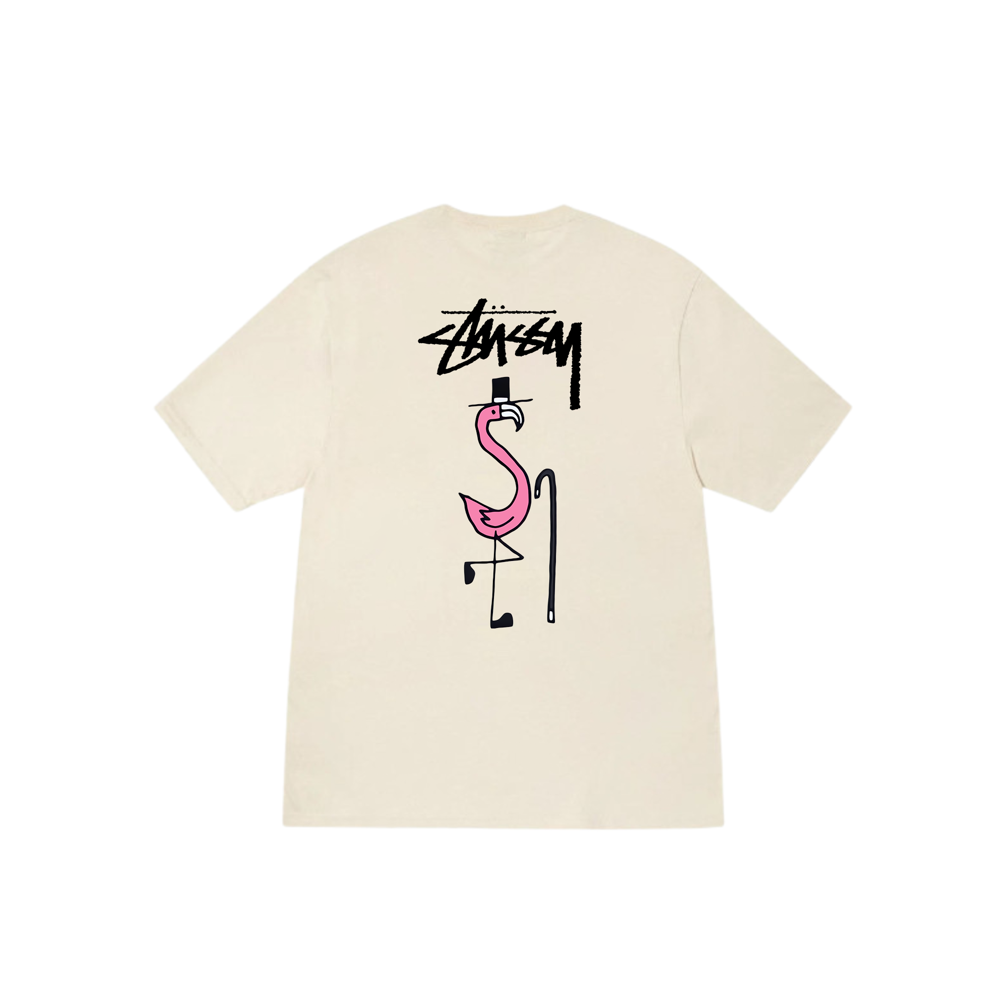 Stussy T-Shirt