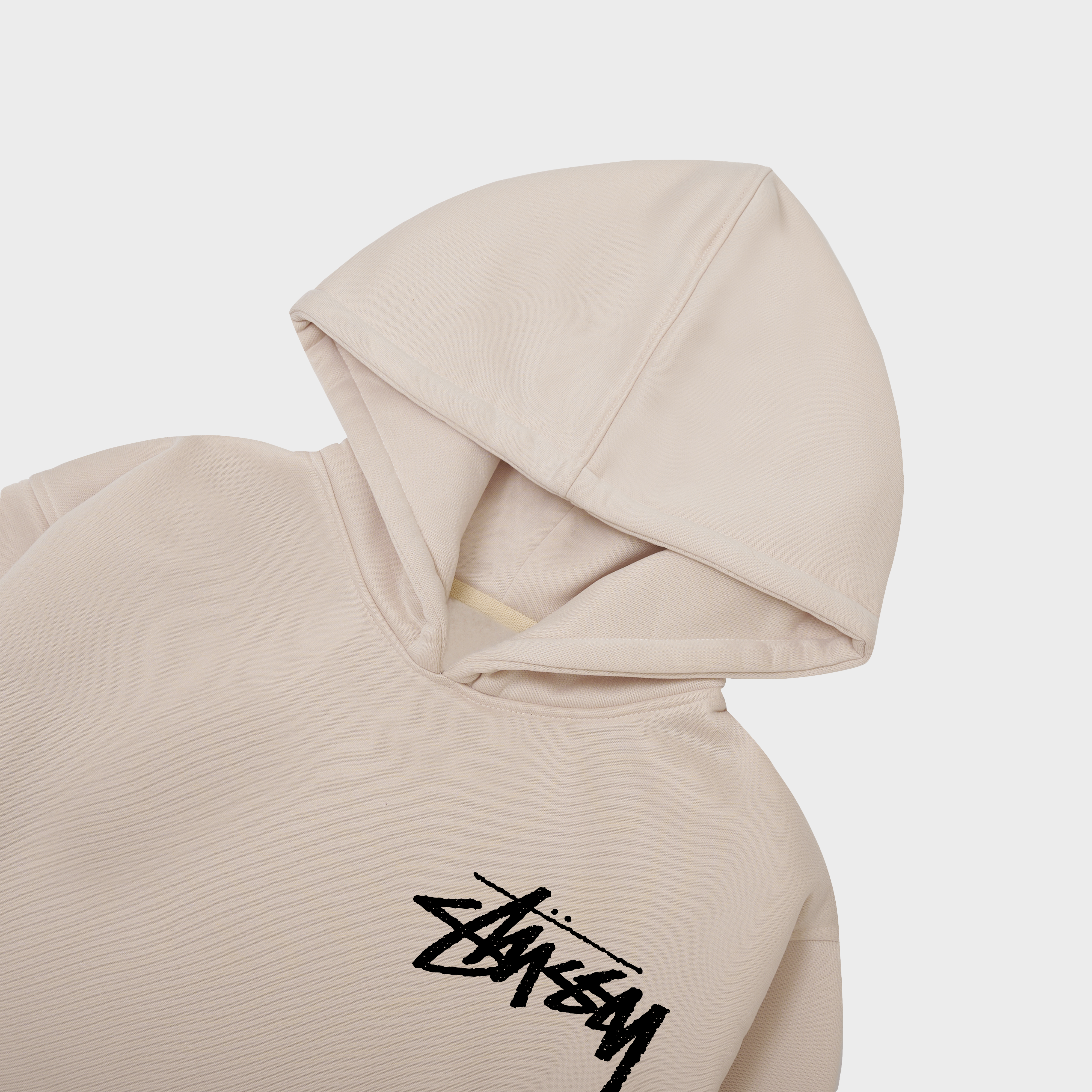 Stussy Hoodie