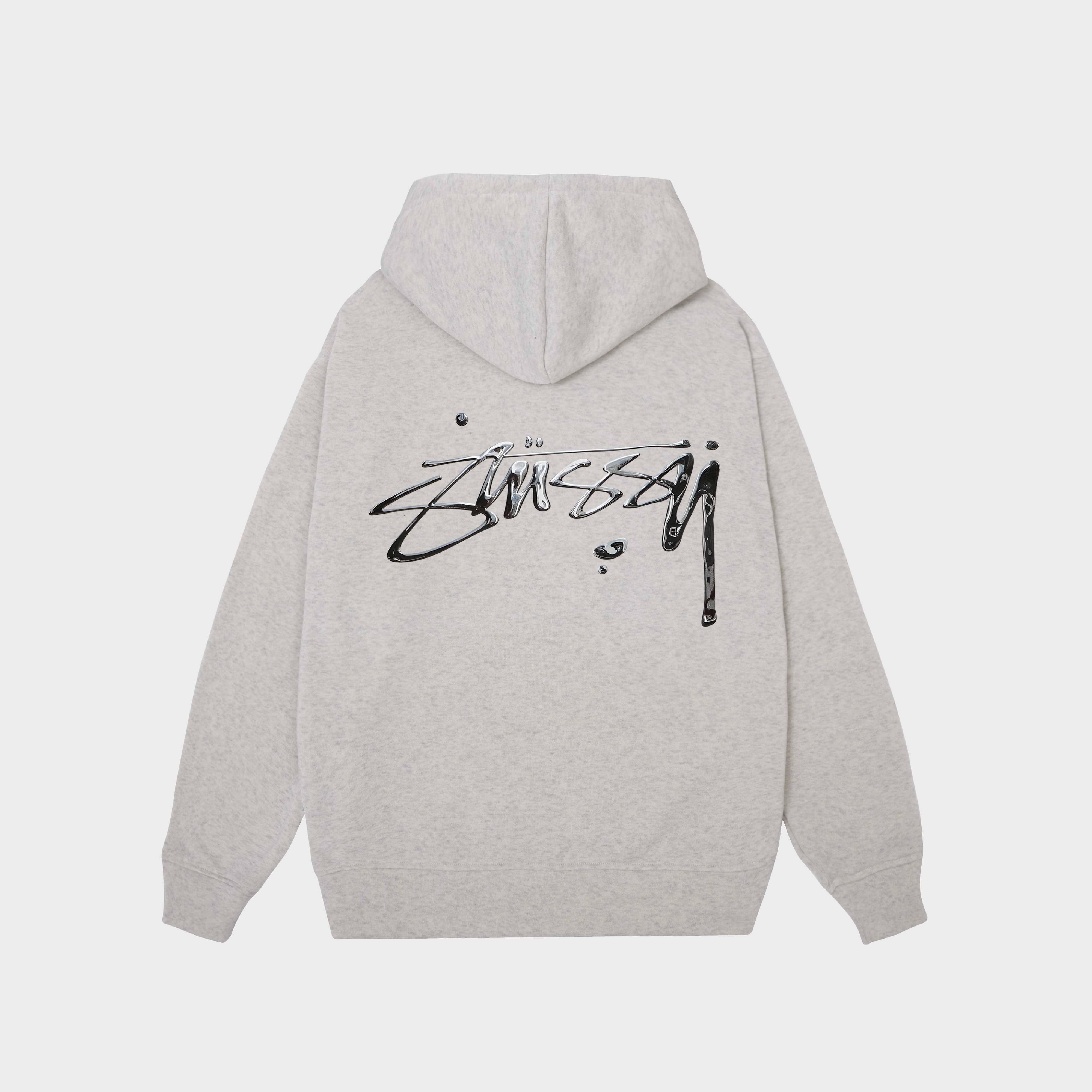 Stussy Hoodie