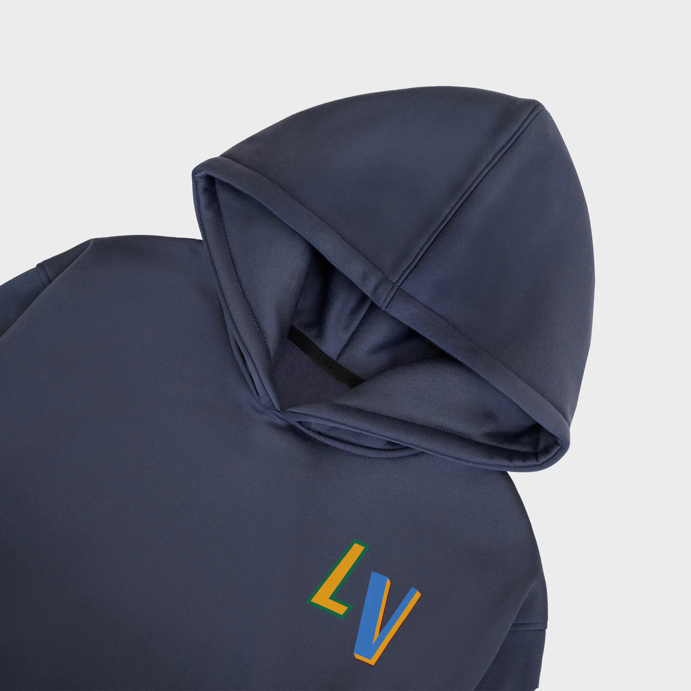 Flash Sale NBA x Louis Vuitton Hoodie