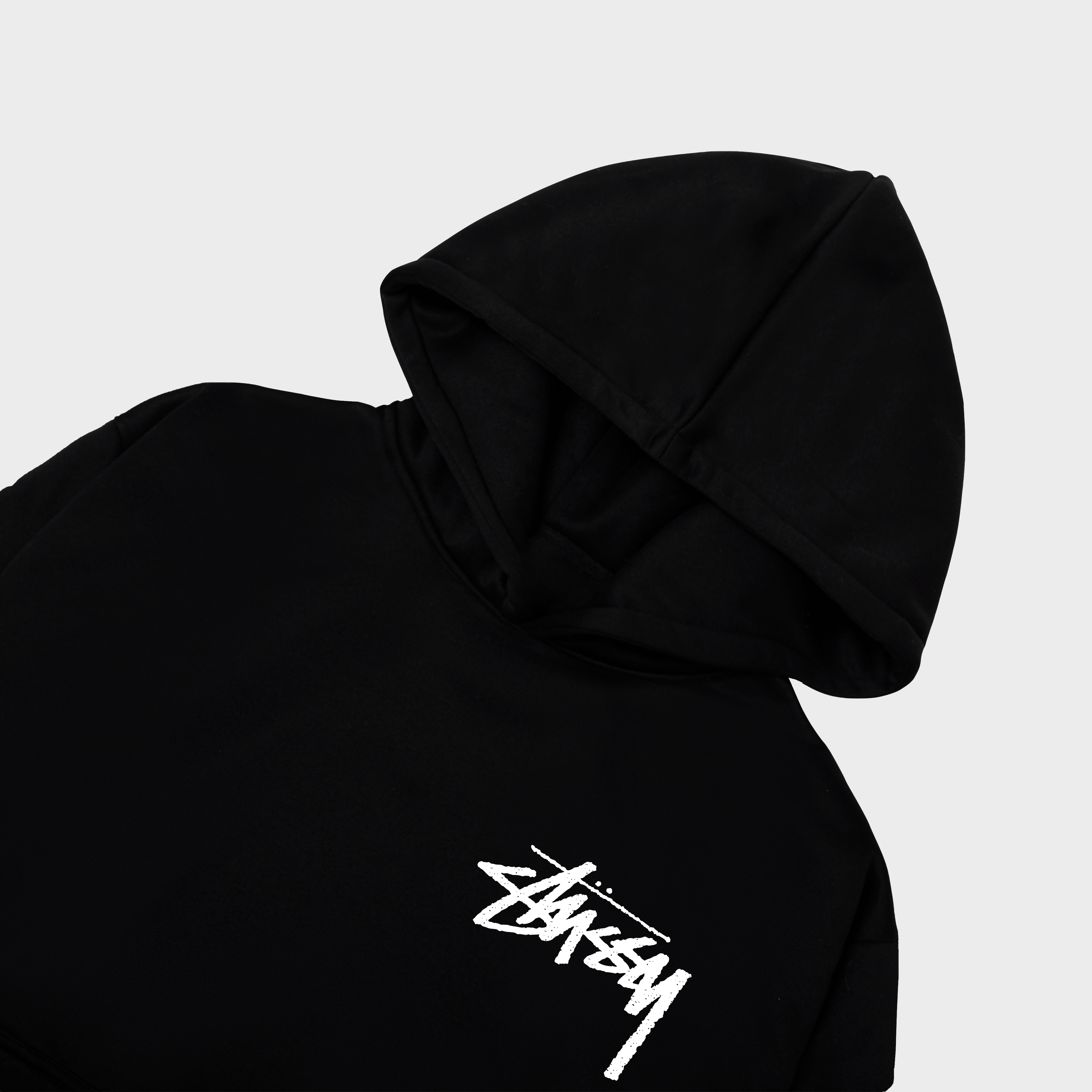 Stussy Hoodie