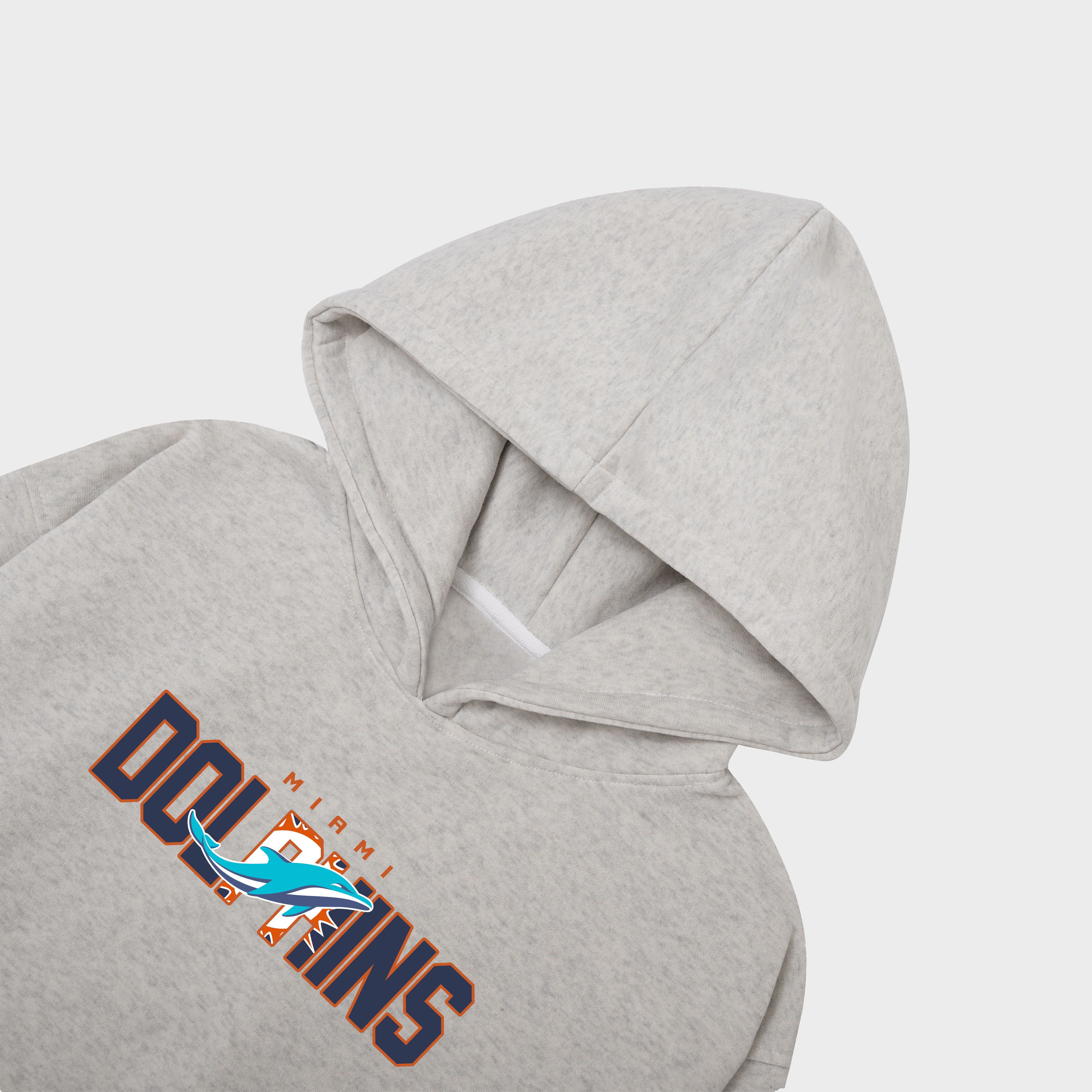 NFL Miami Hoodie