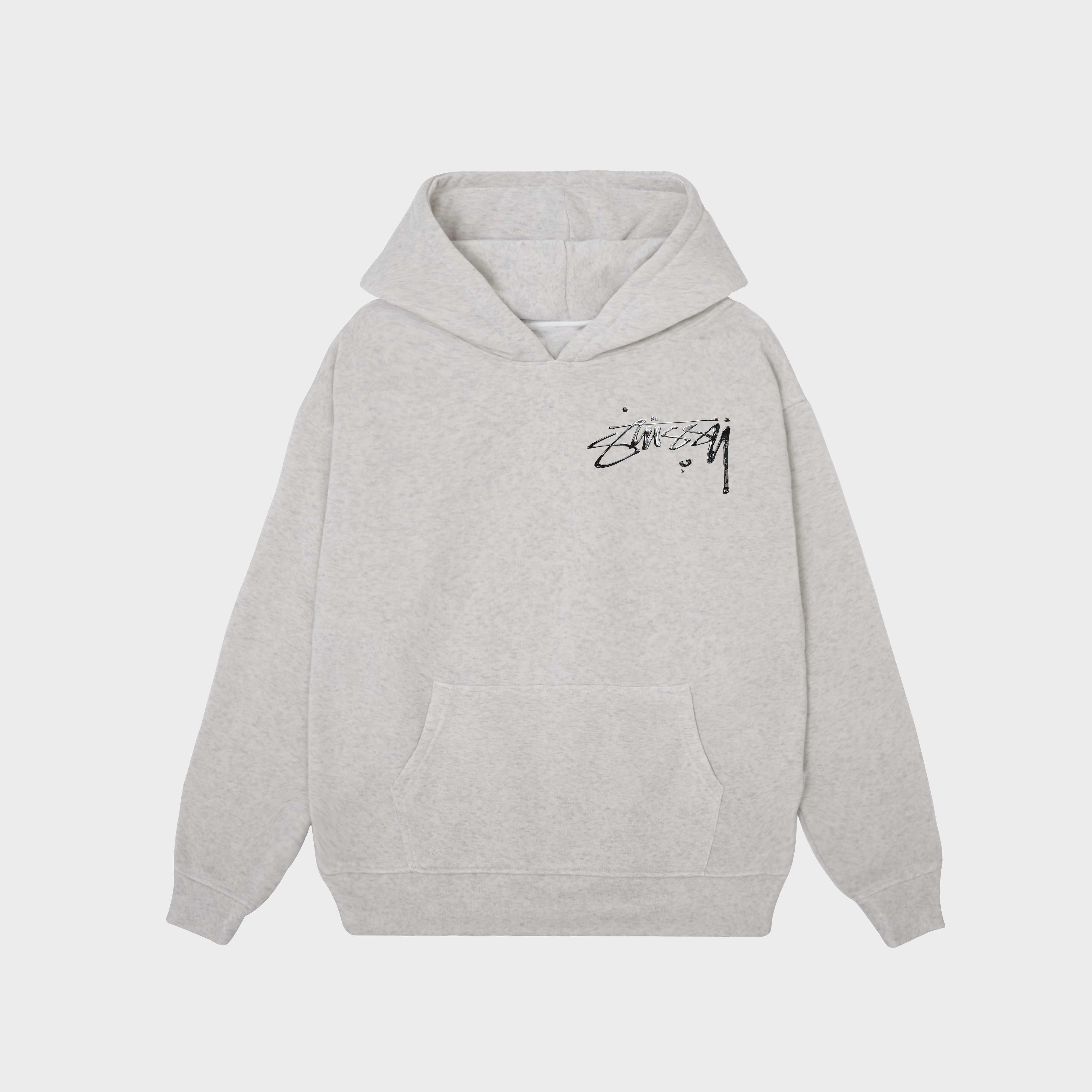 Stussy Hoodie