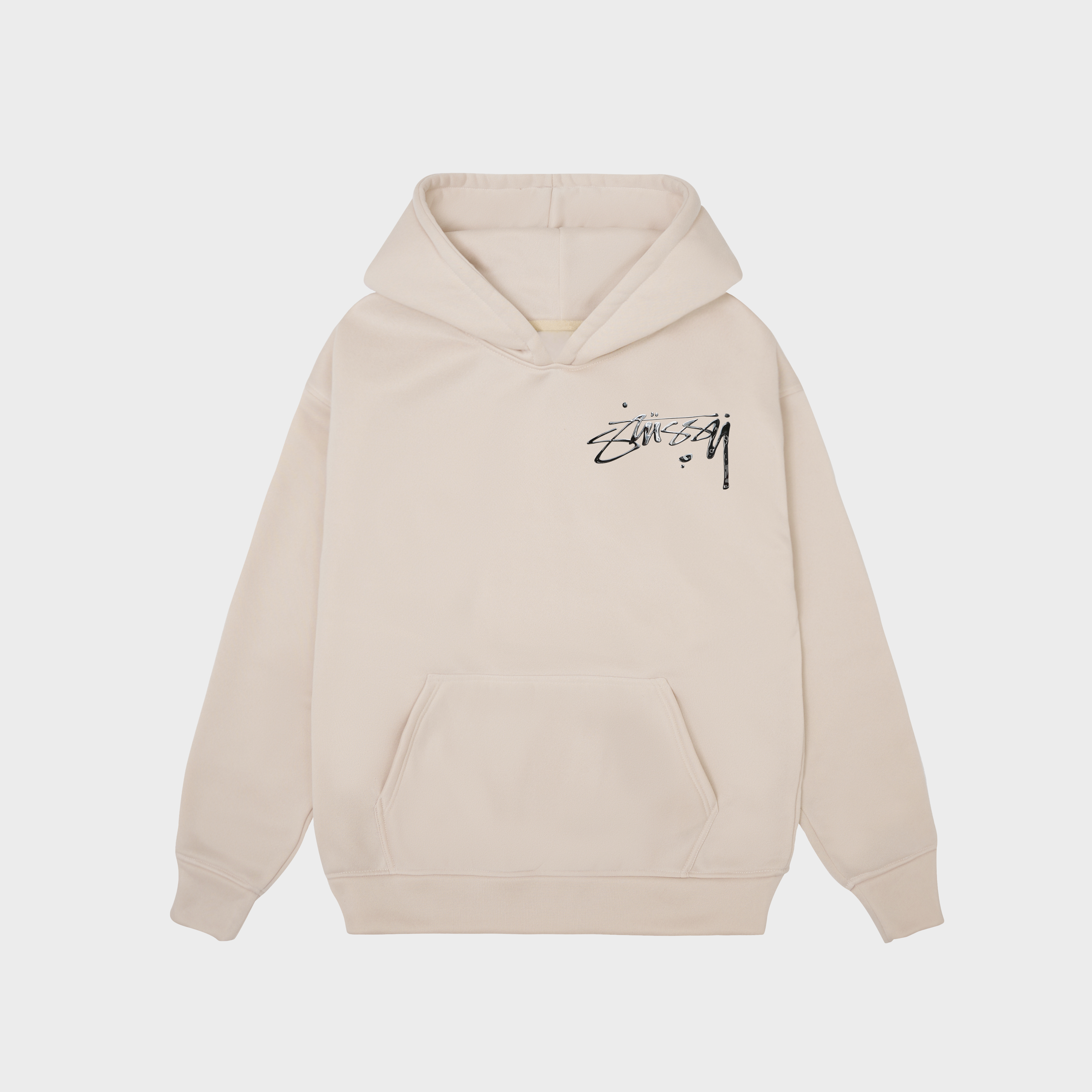 Stussy Hoodie