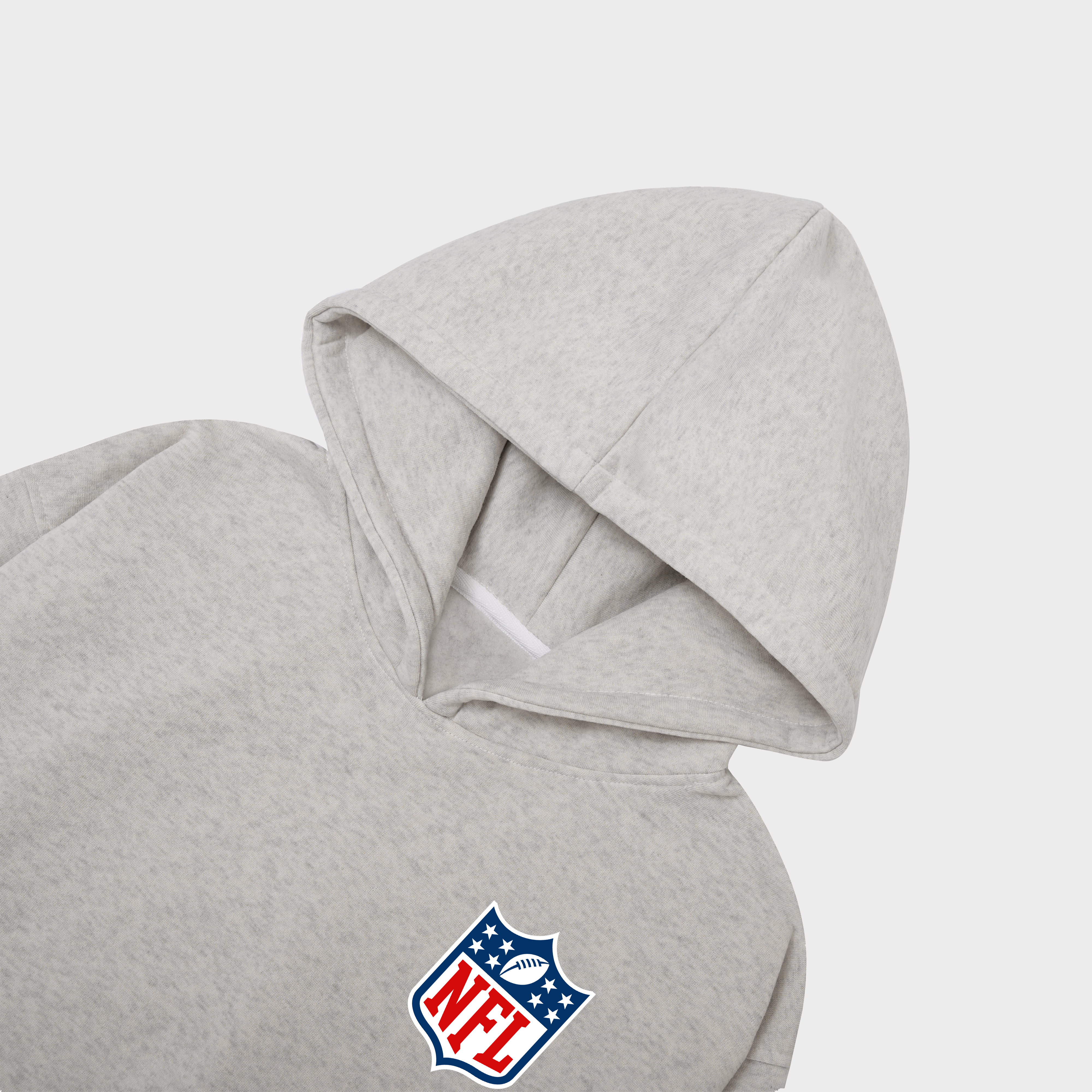 NFL New England Patriots Hoodie