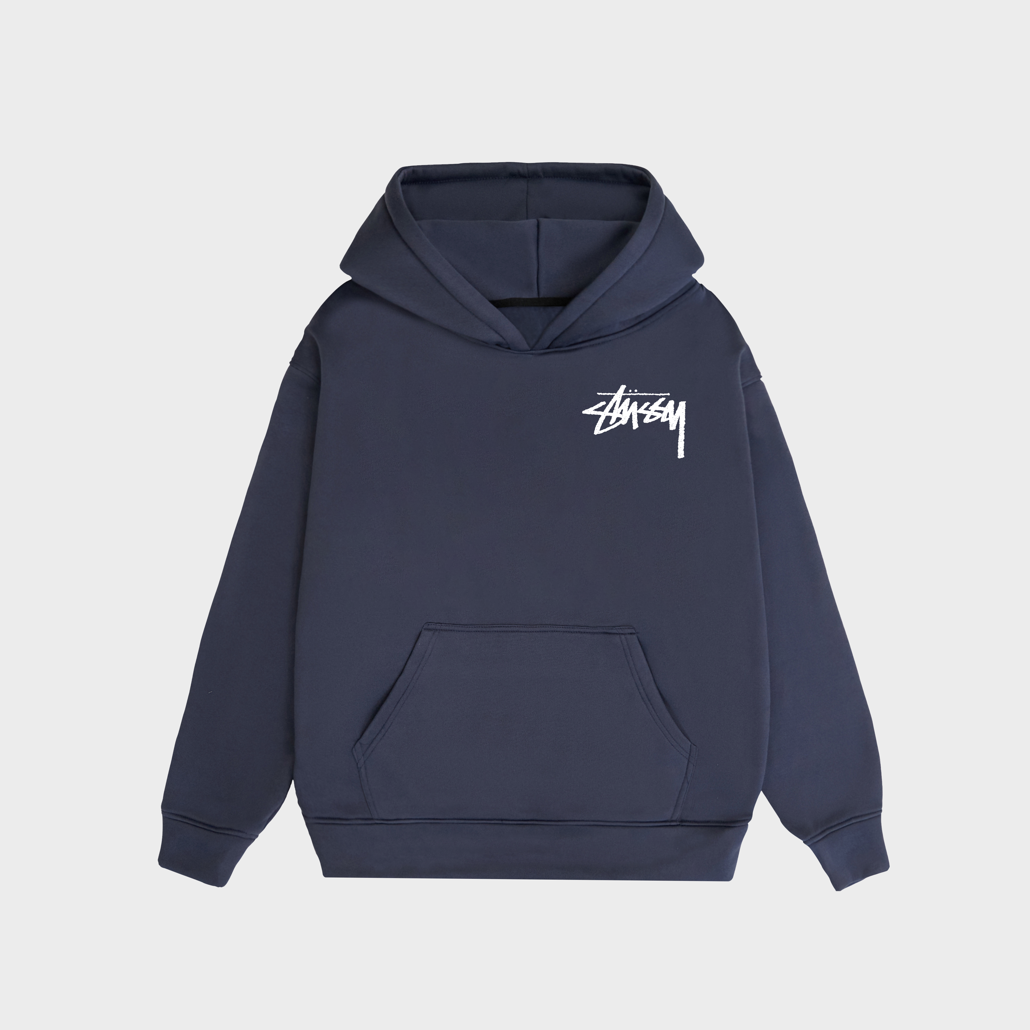 Stussy Hoodie