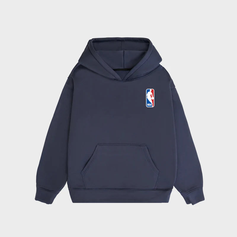 Flash Sale NBA Los Angeles Lakers Hoodie