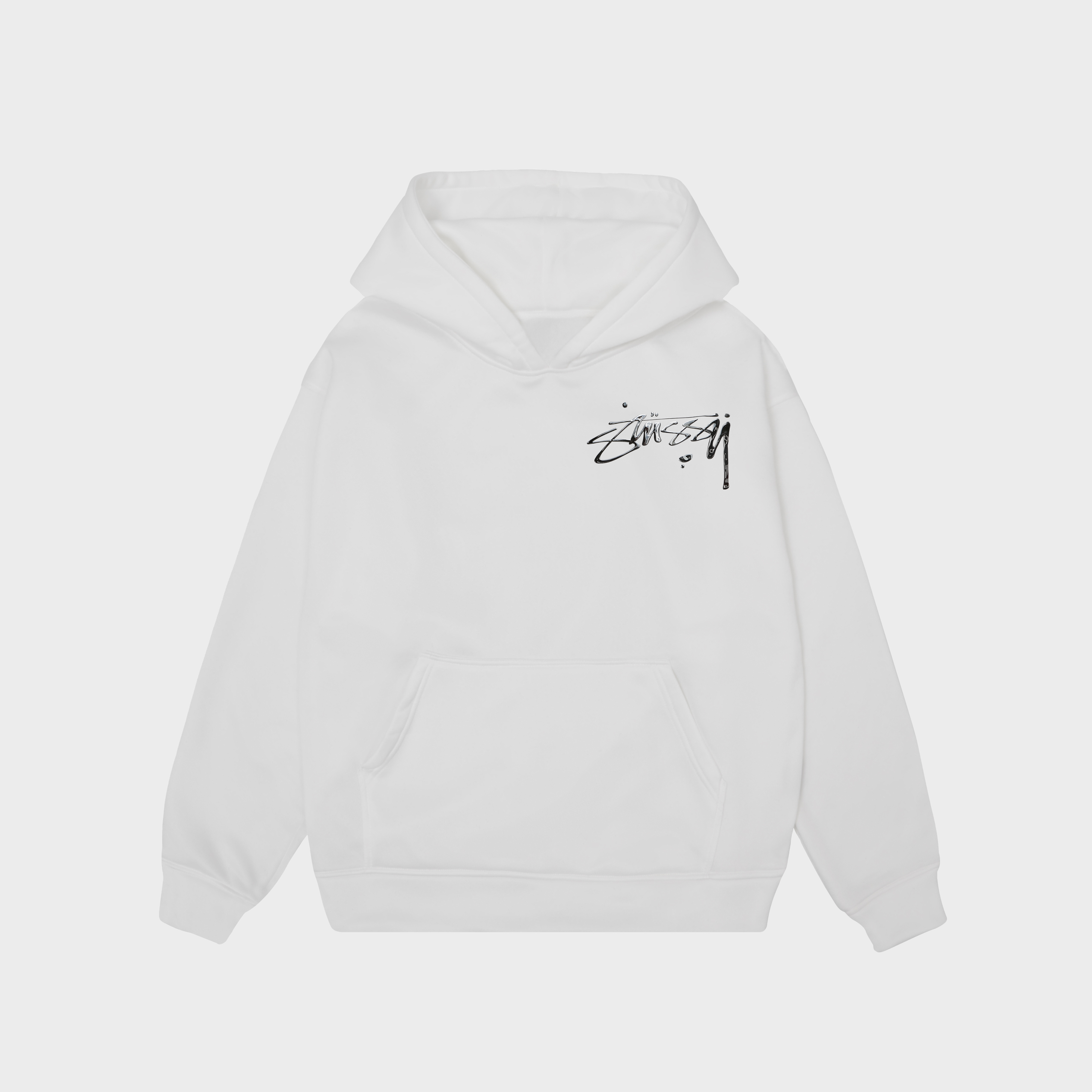 Stussy Hoodie