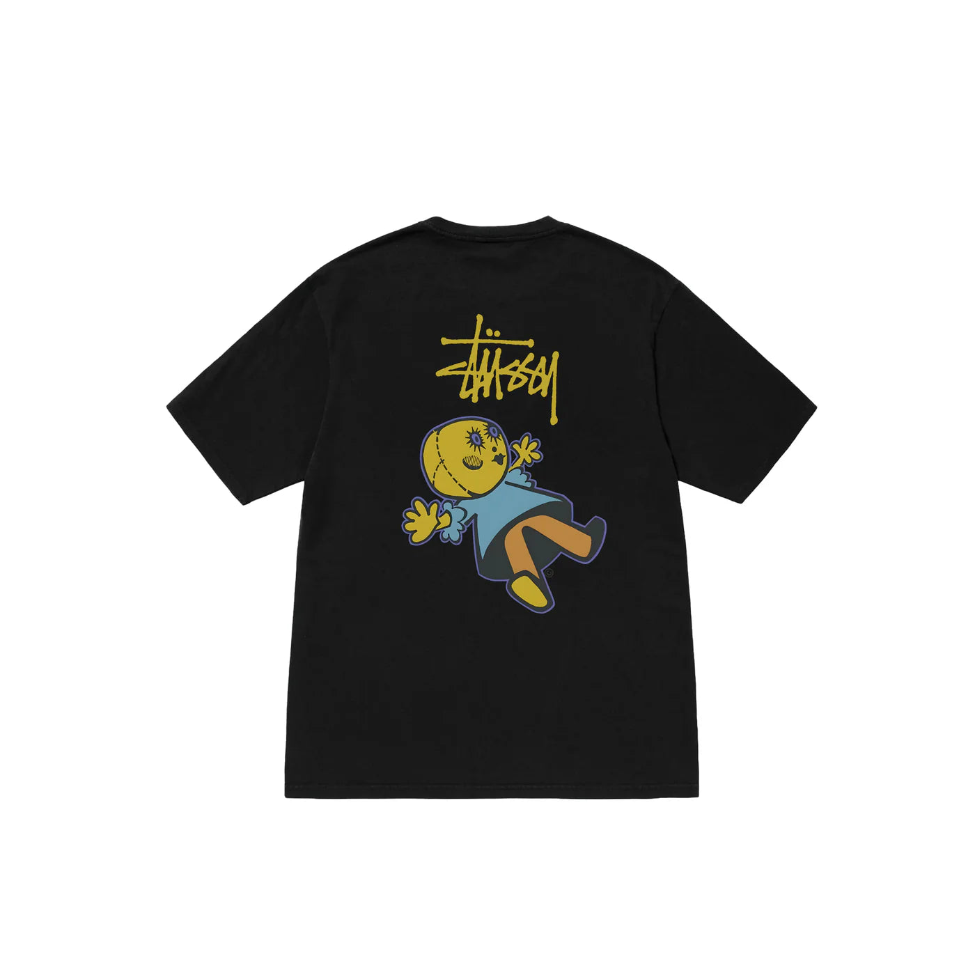 Flash Sale Stussy Cool T-Shirt