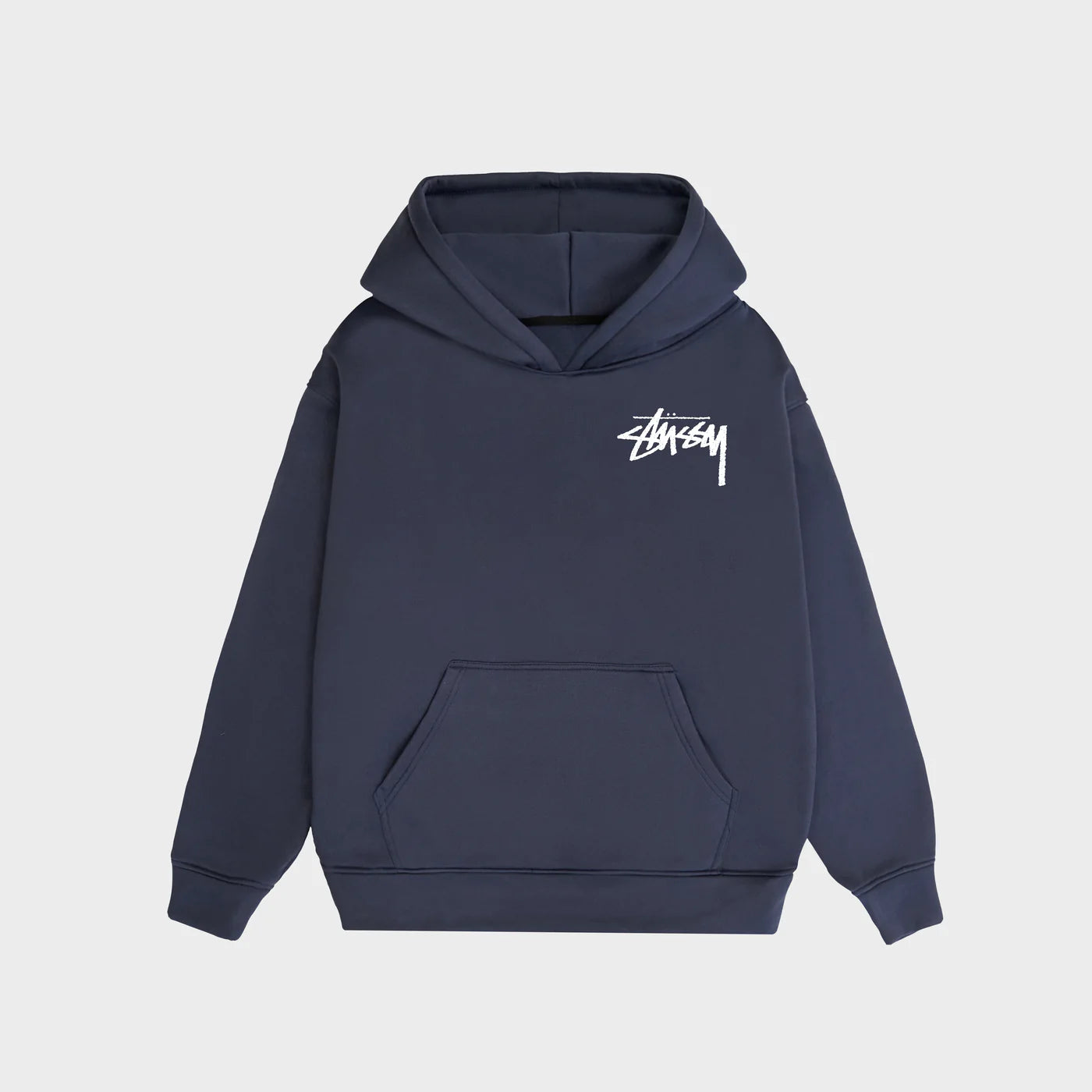 Flash Sale Stussy Ball Hoodie