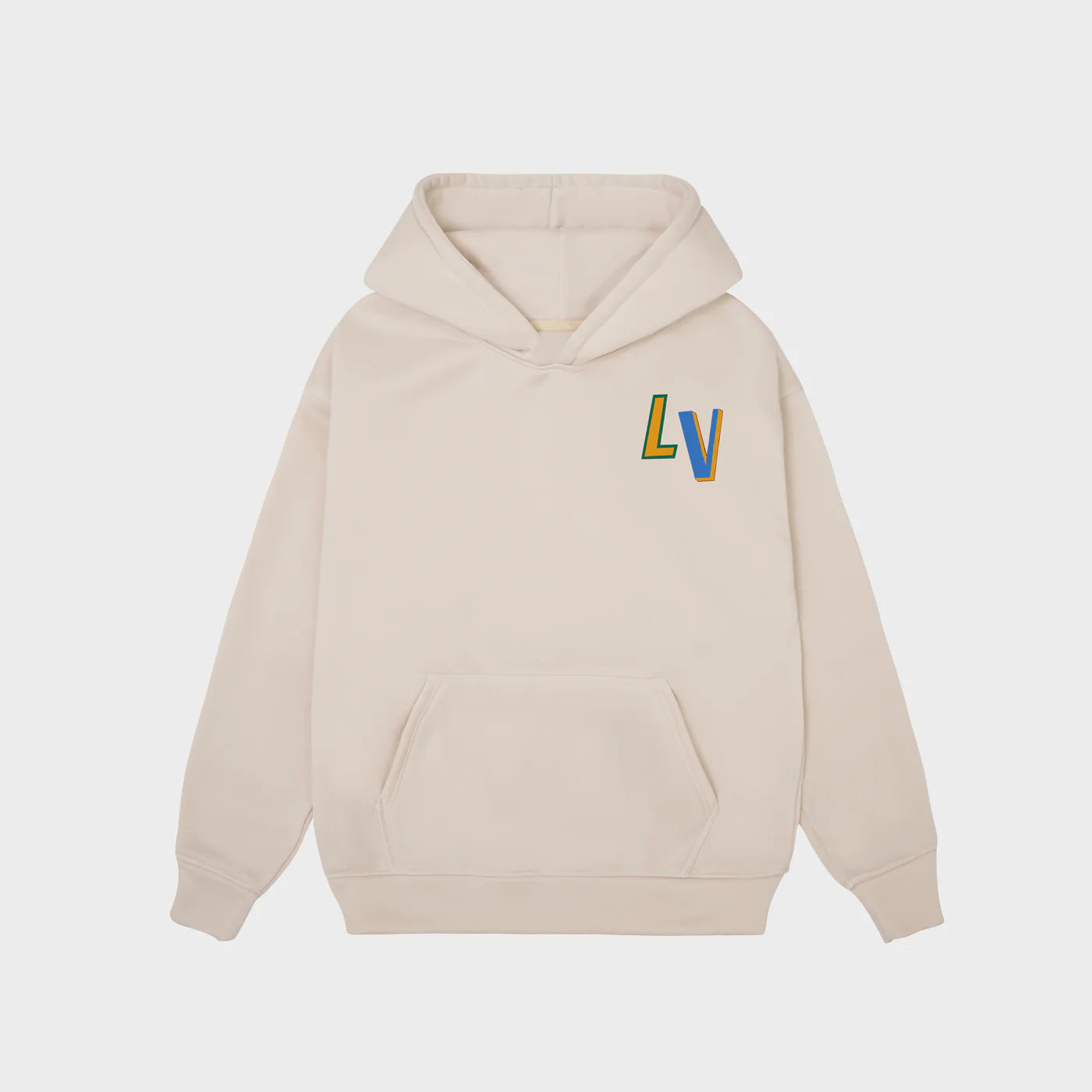 Flash Sale NBA x Louis Vuitton Hoodie