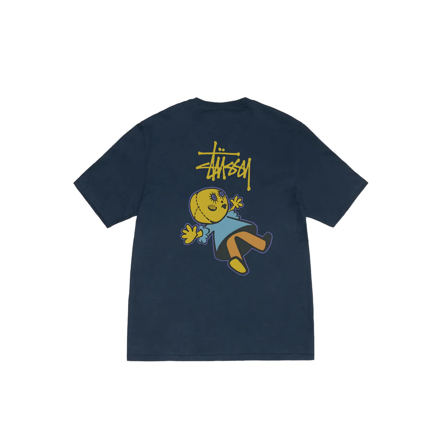 Flash Sale Stussy Cool T-Shirt