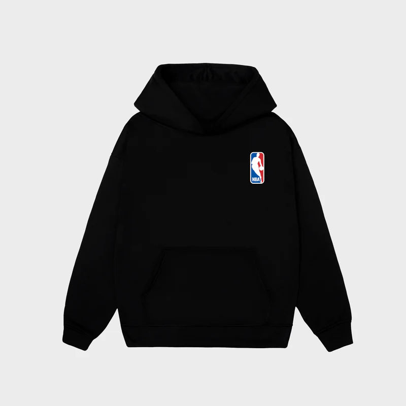 Flash Sale NBA Los Angeles Lakers Hoodie