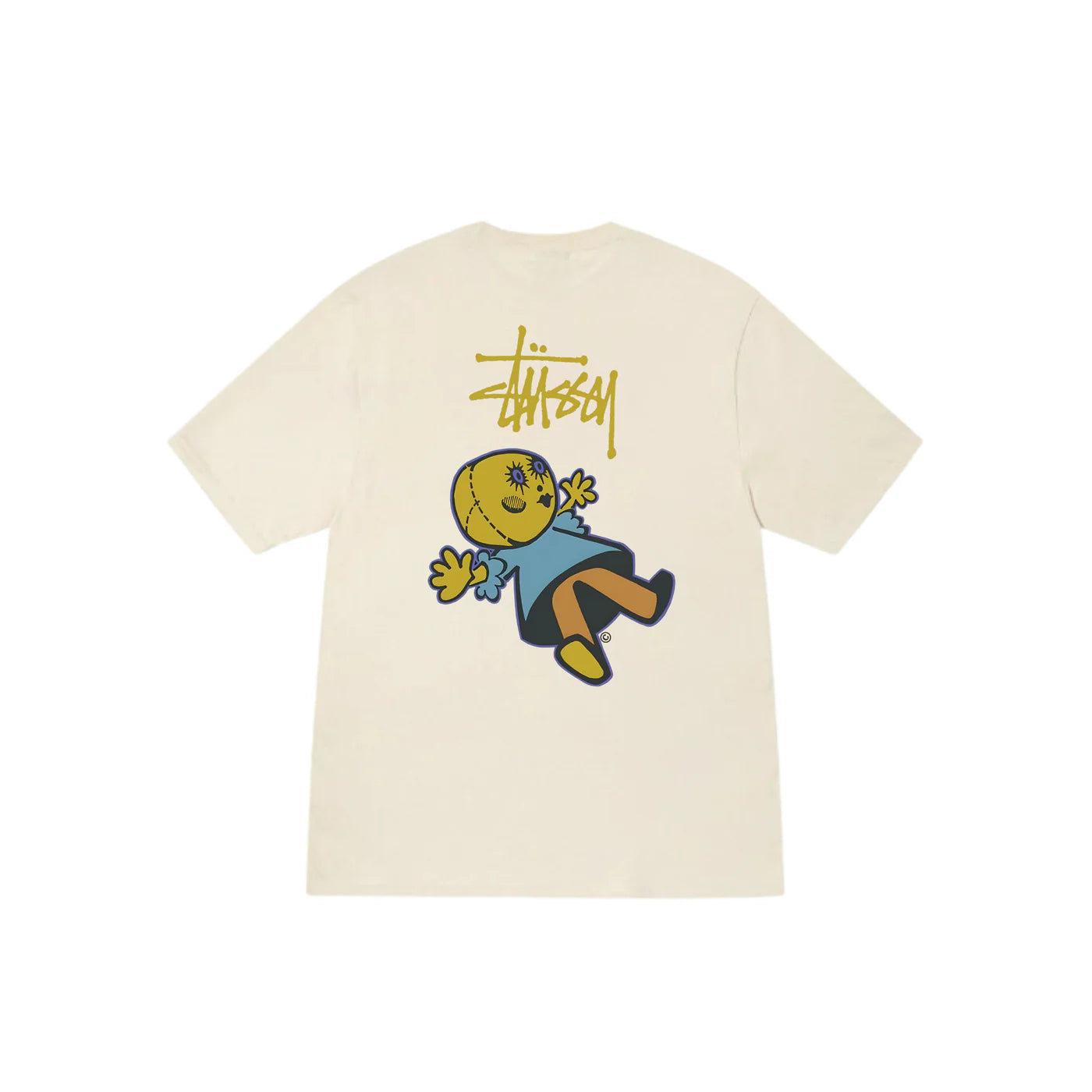 Flash Sale Stussy Cool T-Shirt