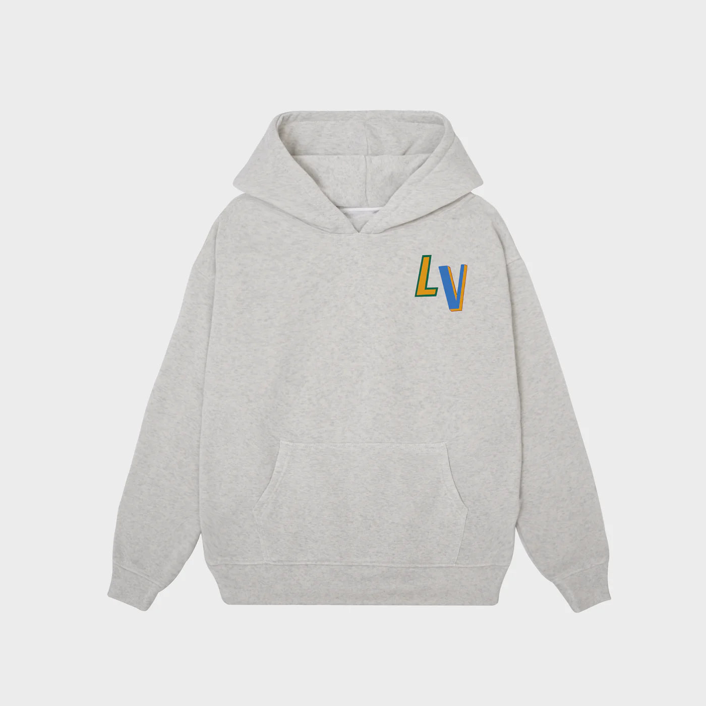 Flash Sale NBA x Louis Vuitton Hoodie